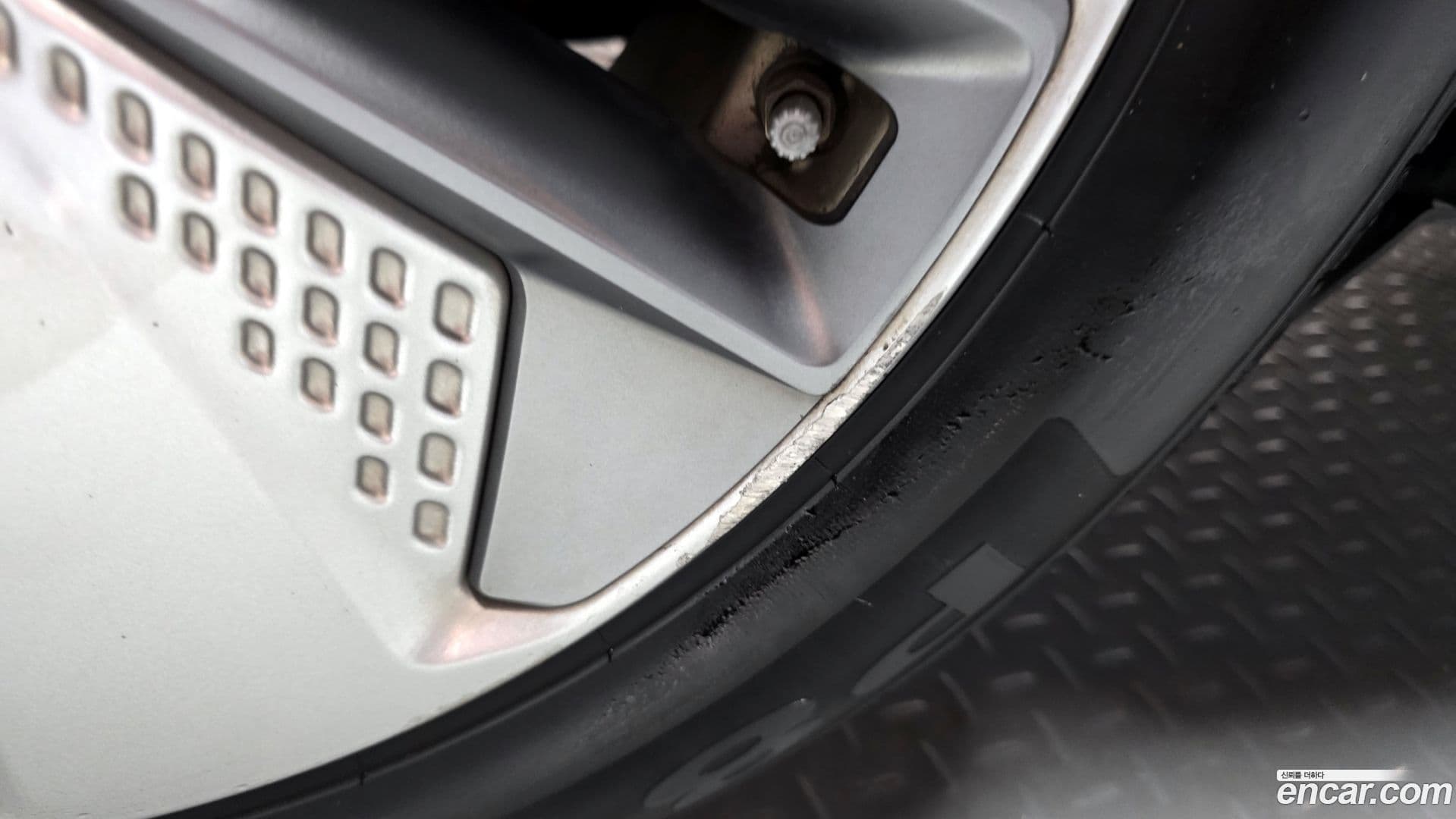 Main__Slider__Photo:Kona Hyundai 2019.7-8