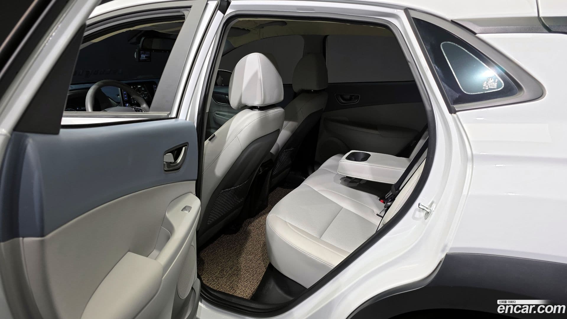 Main__Slider__Photo:Kona Hyundai 2019.7-10