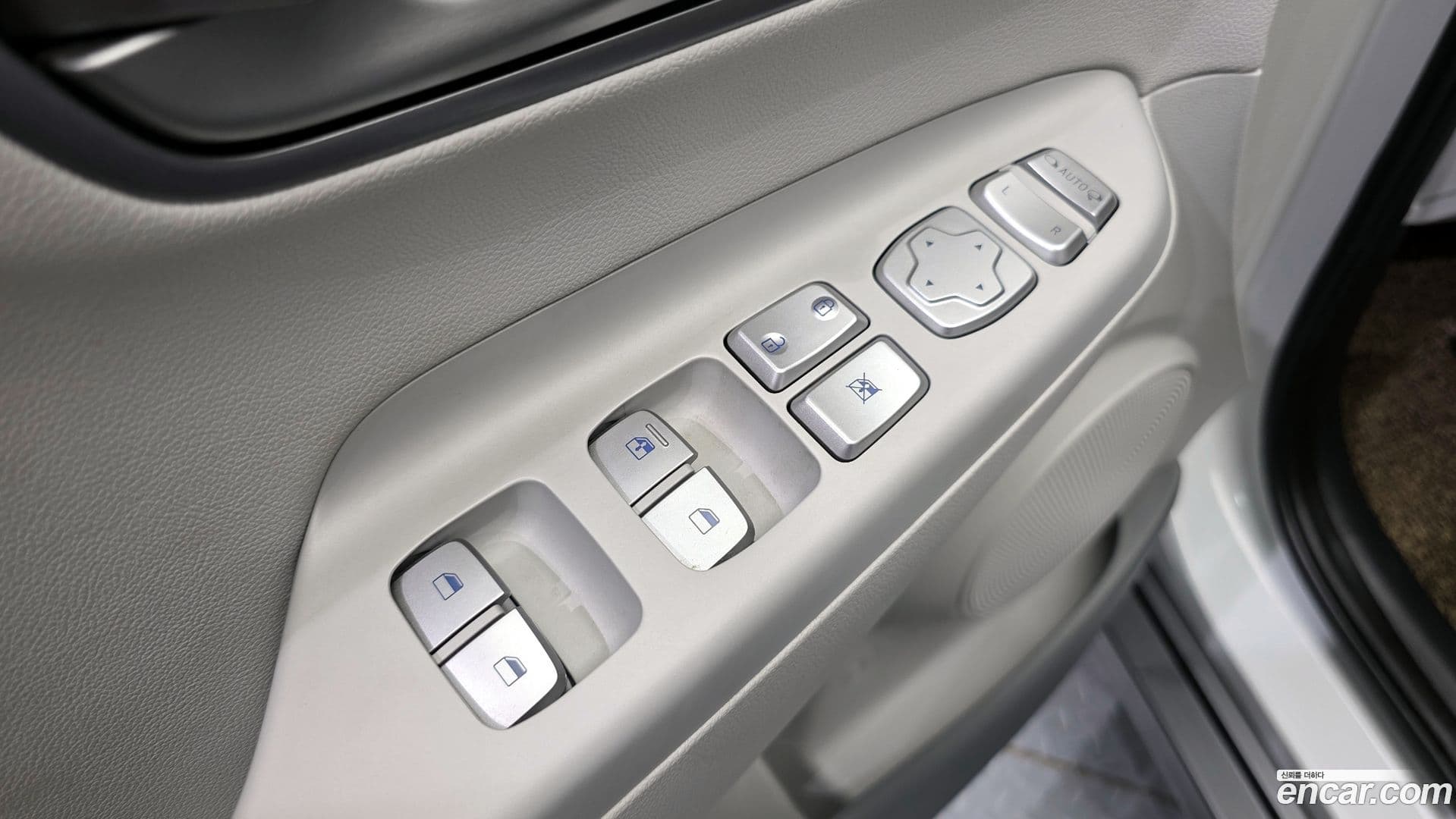 Main__Slider__Photo:Kona Hyundai 2019.7-13