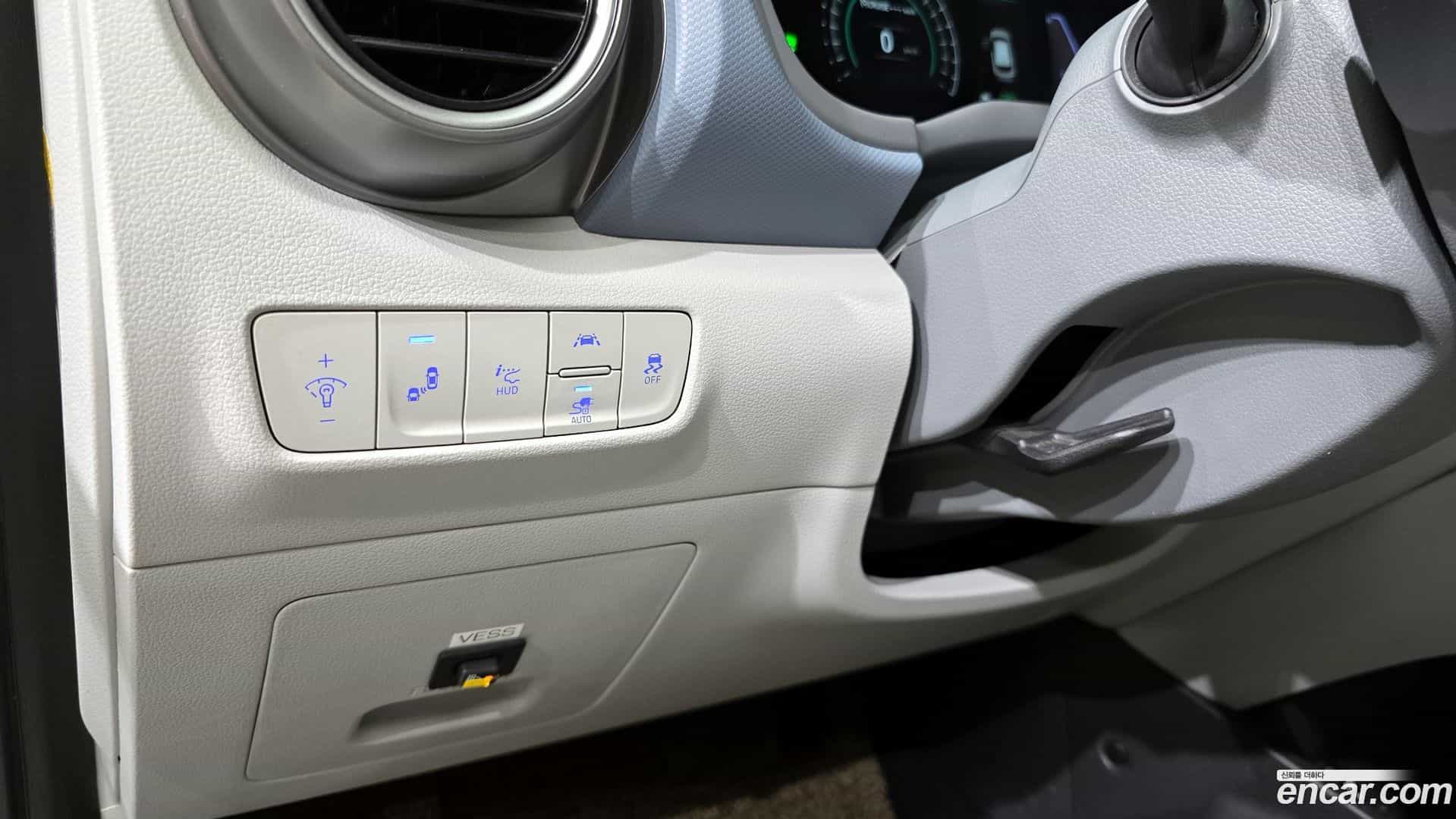 Kona Hyundai 2019.7-OPTION-019