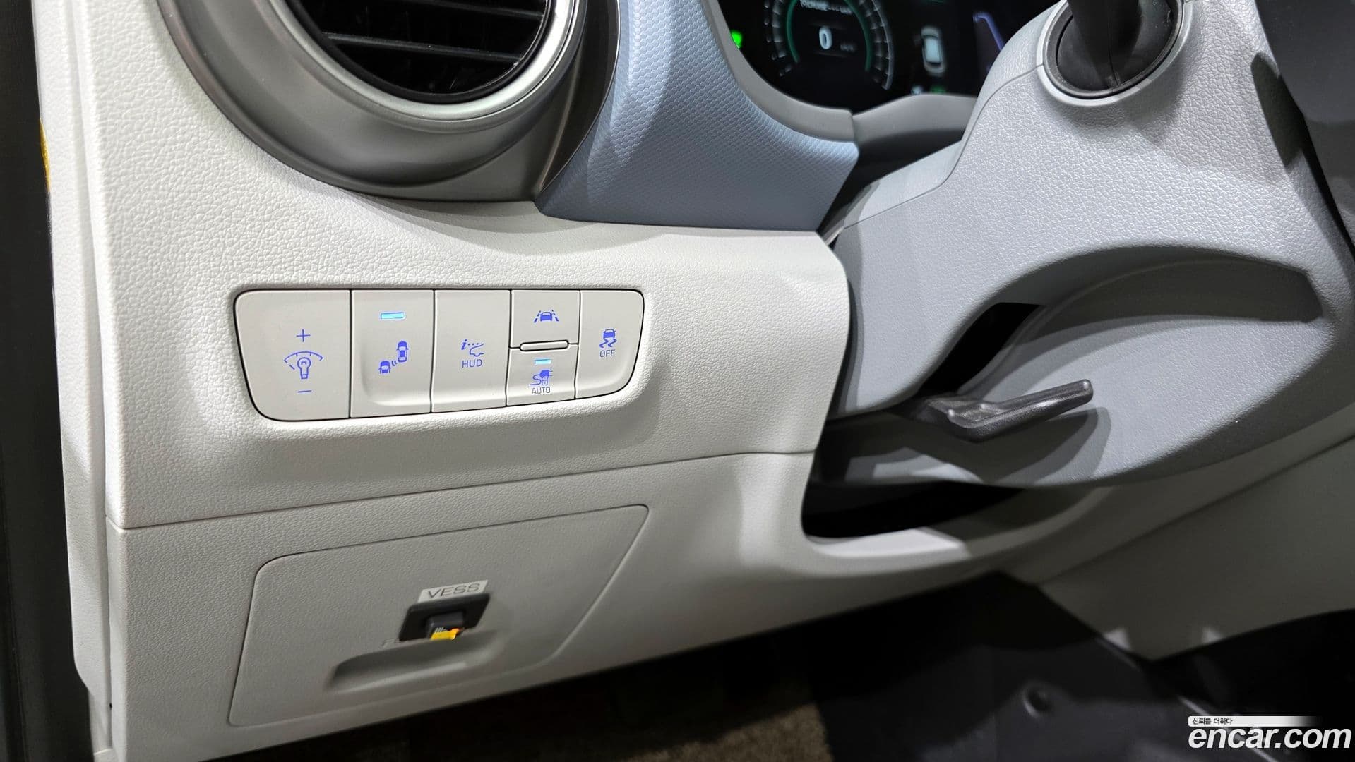 Main__Slider__Photo:Kona Hyundai 2019.7-14