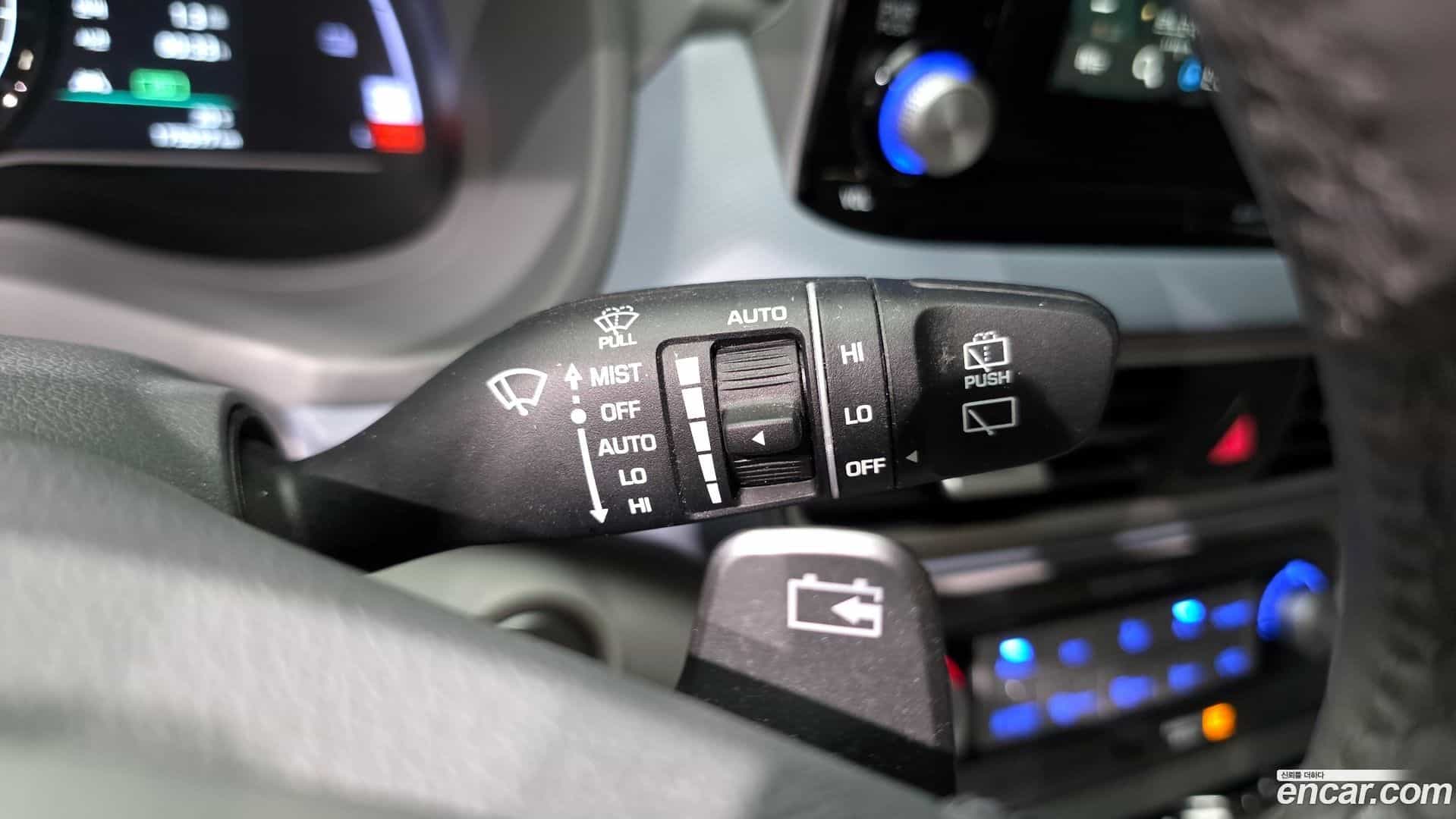 Kona Hyundai 2019.7-OPTION-021