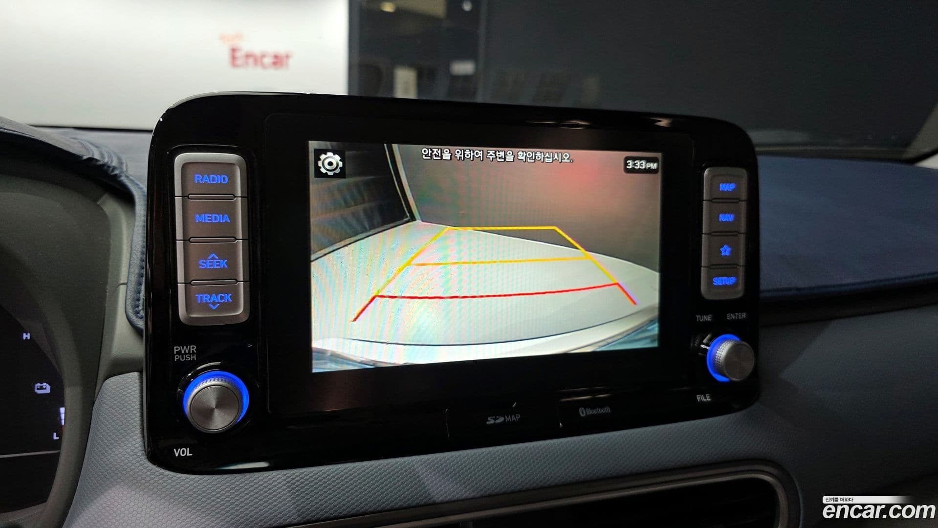 Main__Slider__Photo:Kona Hyundai 2019.7-17