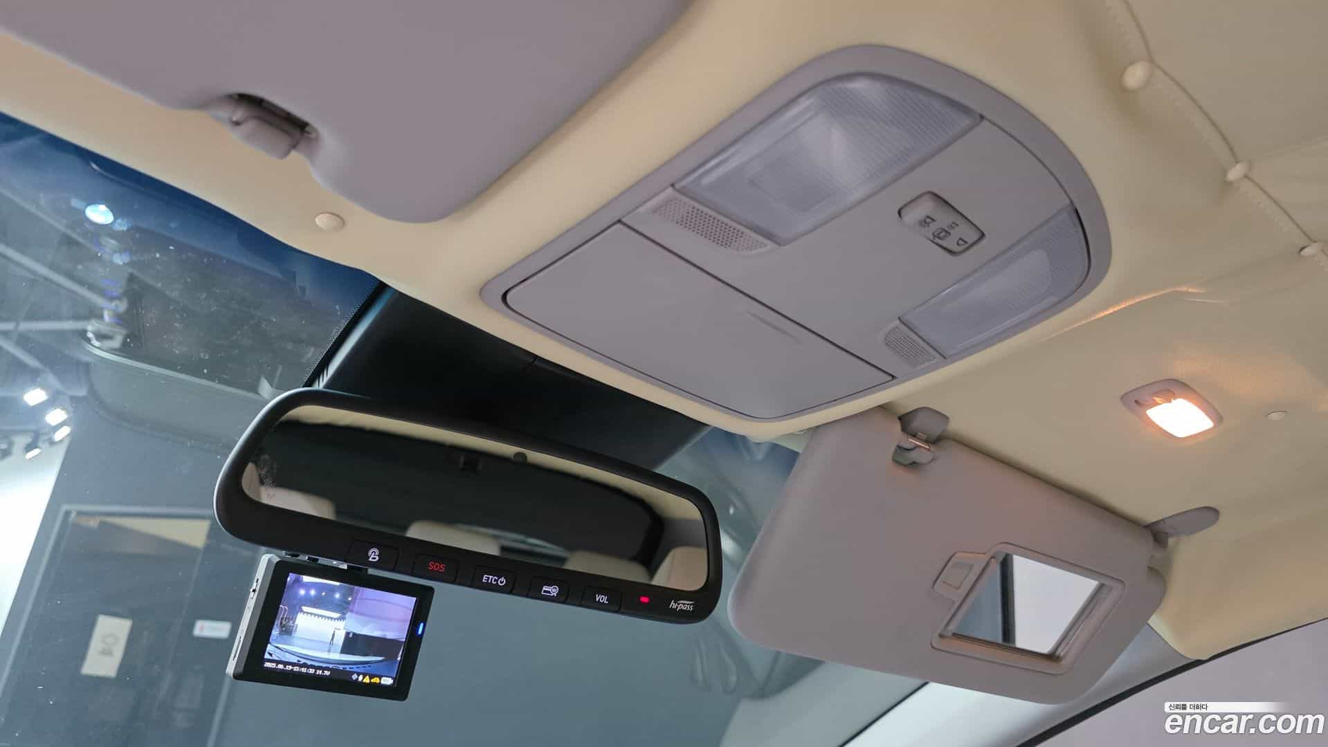 Kona Hyundai 2019.7-OPTION-023