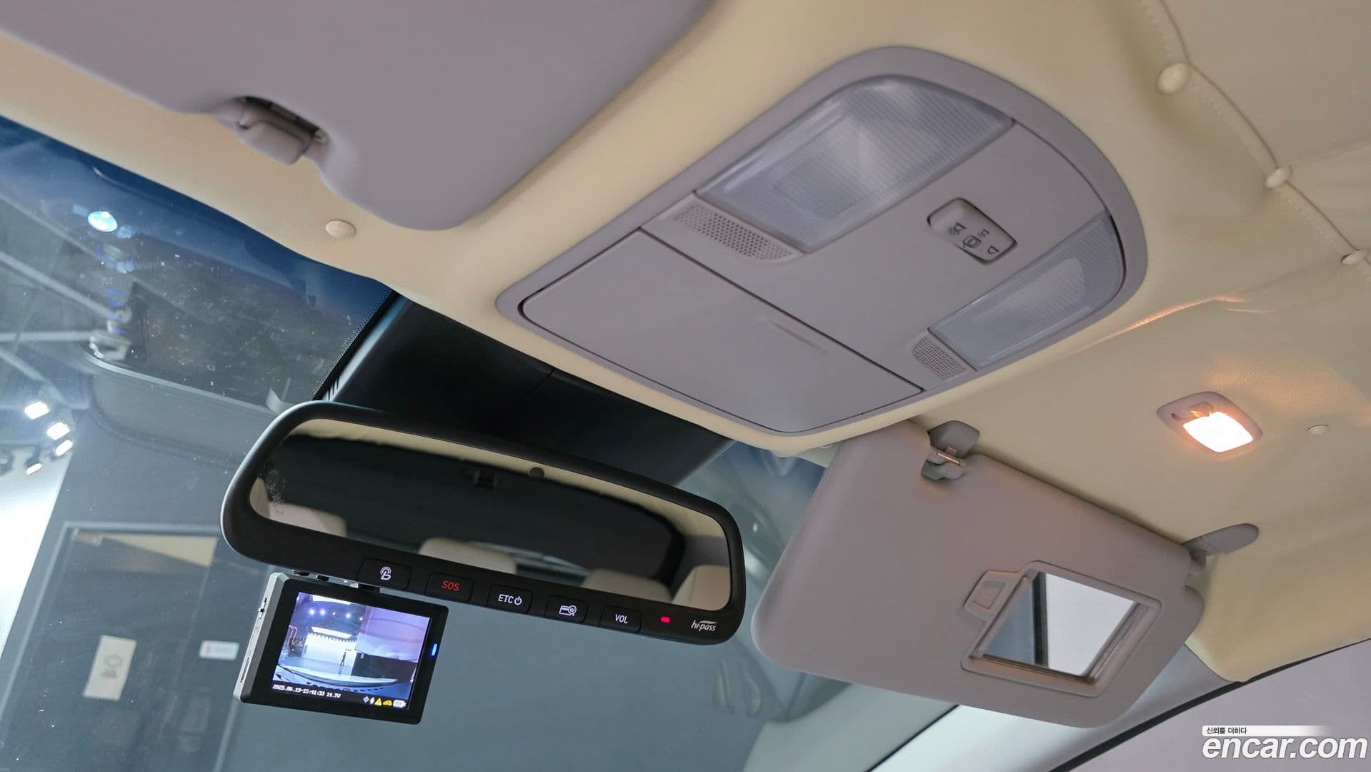 Main__Slider__Photo:Kona Hyundai 2019.7-18