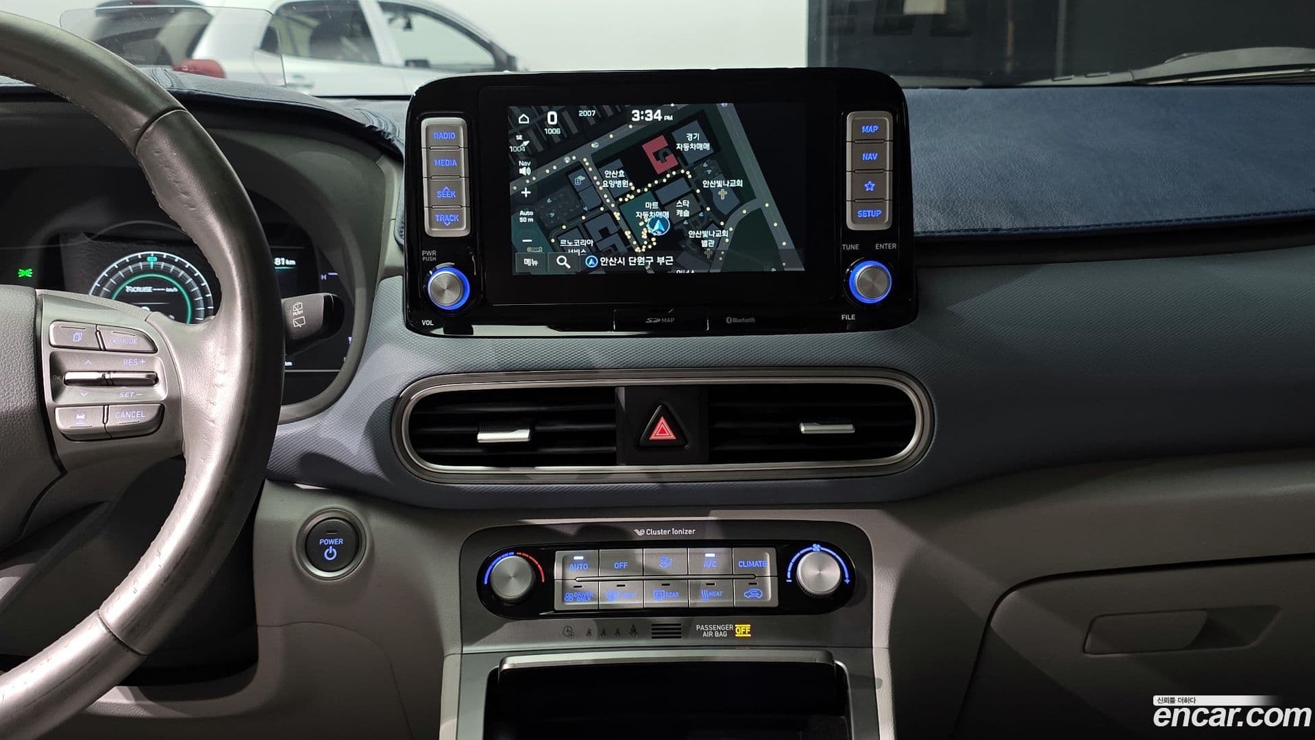 Main__Slider__Photo:Kona Hyundai 2019.7-19