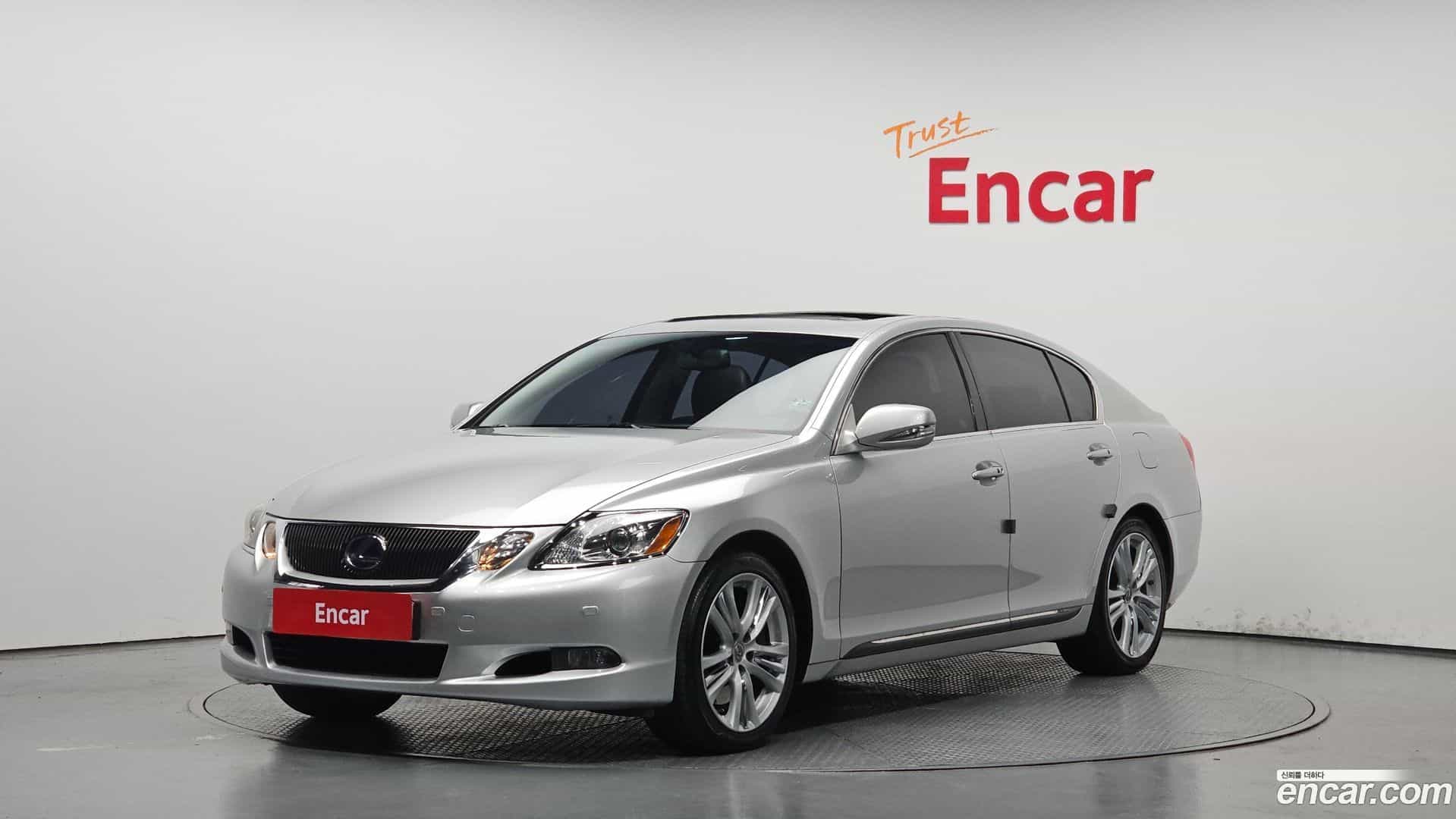 GS Lexus 2008.11-OUTER-001