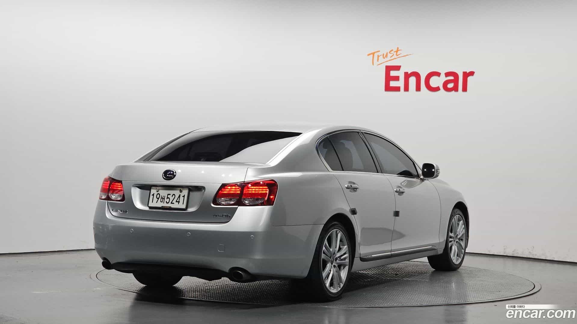 GS Lexus 2008.11-OUTER-002