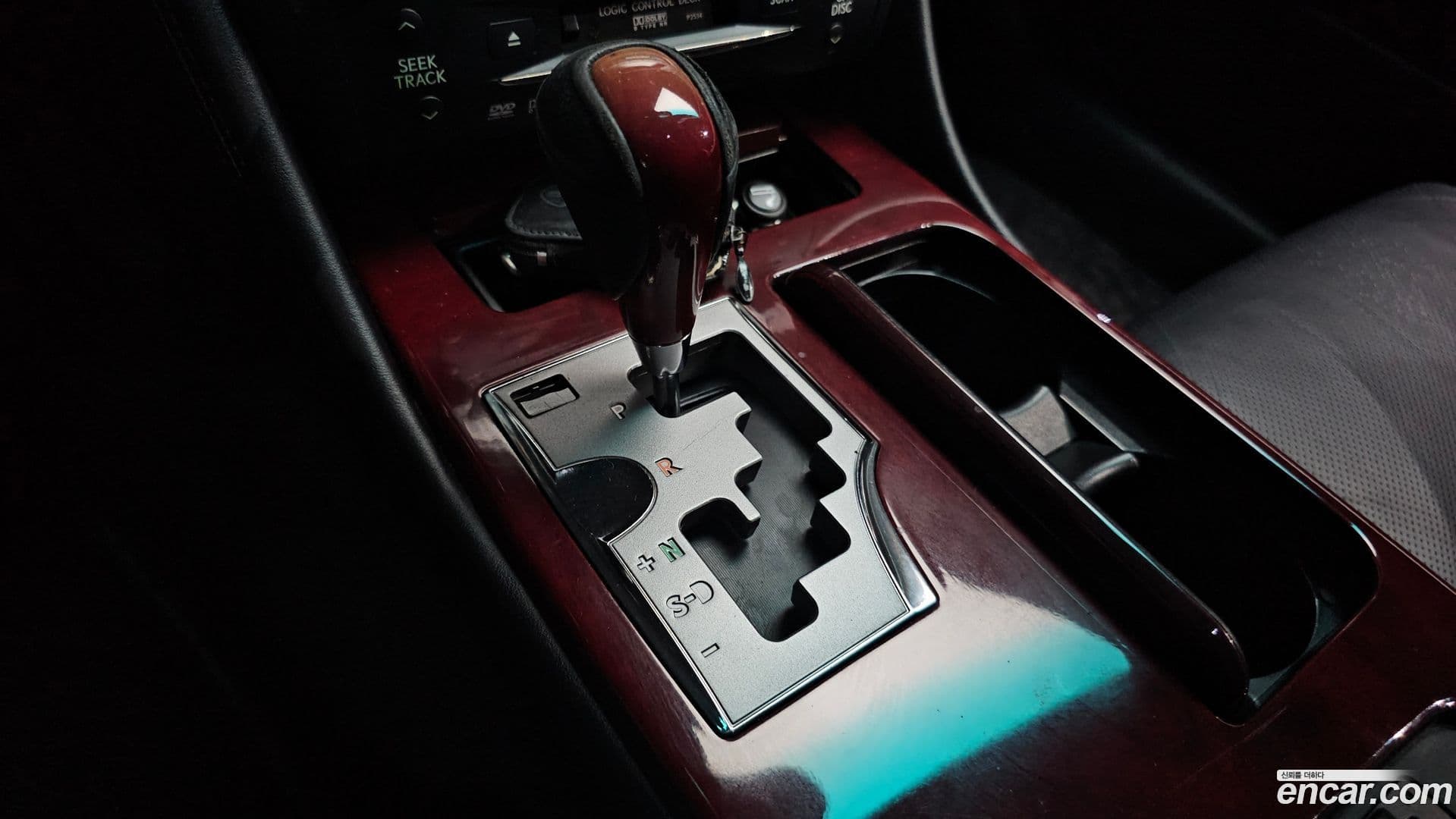 Main__Slider__Photo:GS Lexus 2008.11-8