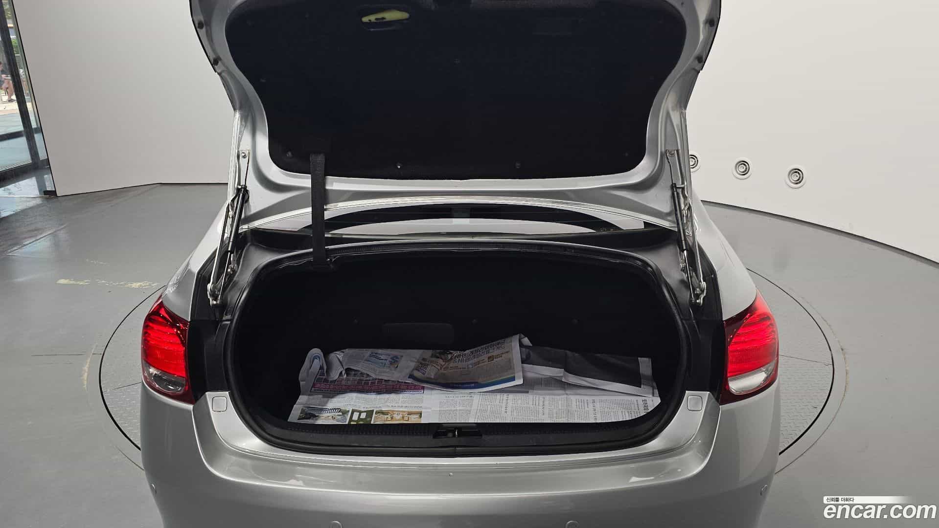 GS Lexus 2008.11-OPTION-024