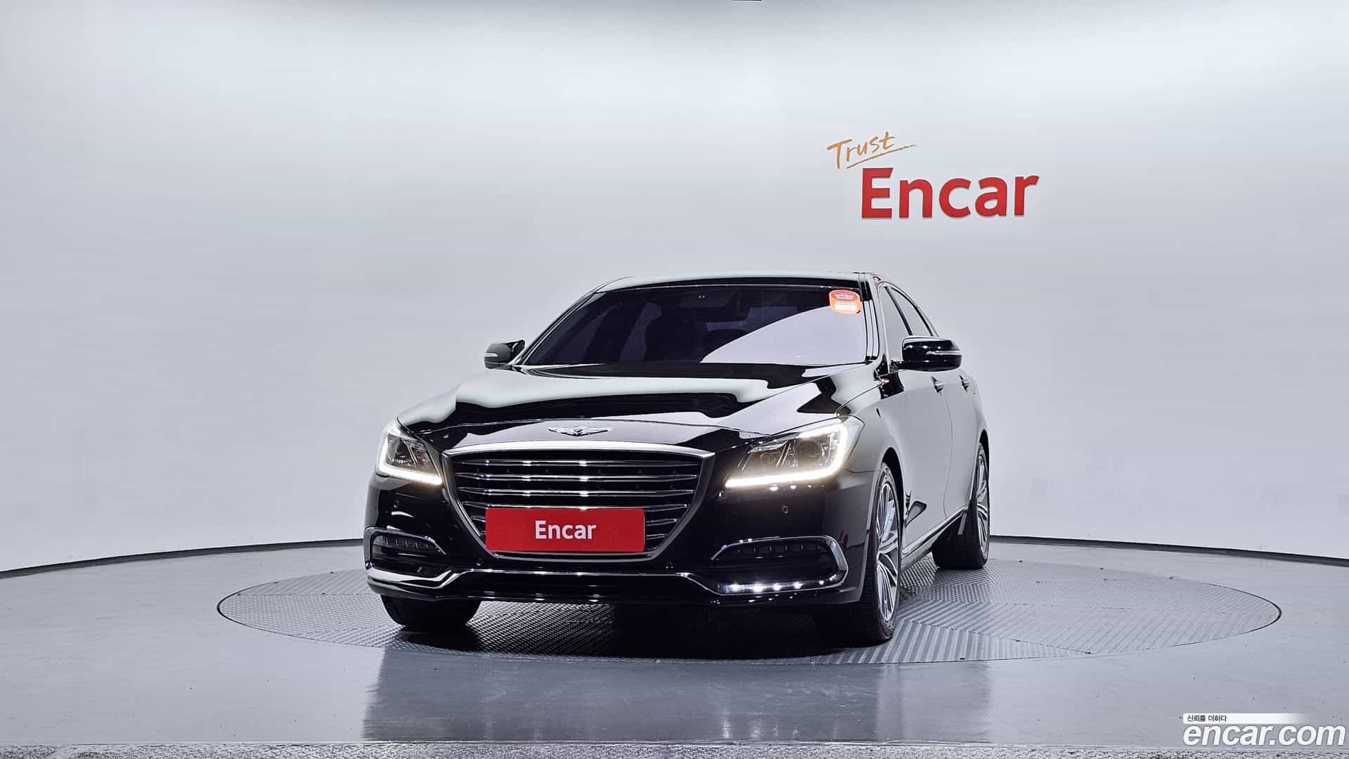 G80 Genesis 2017.2-OUTER-3