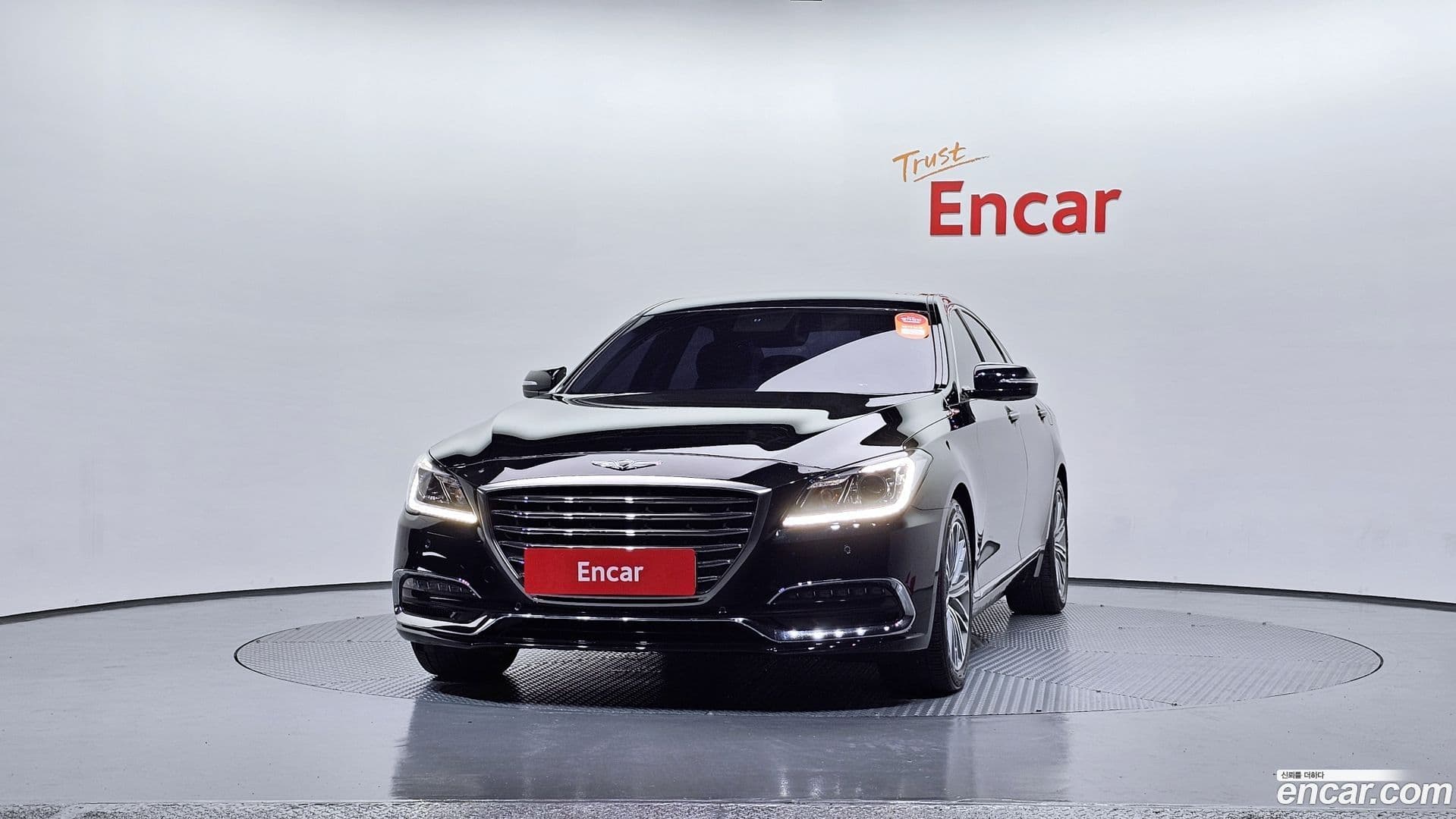 Main__Slider__Photo:G80 Genesis 2017.2-2