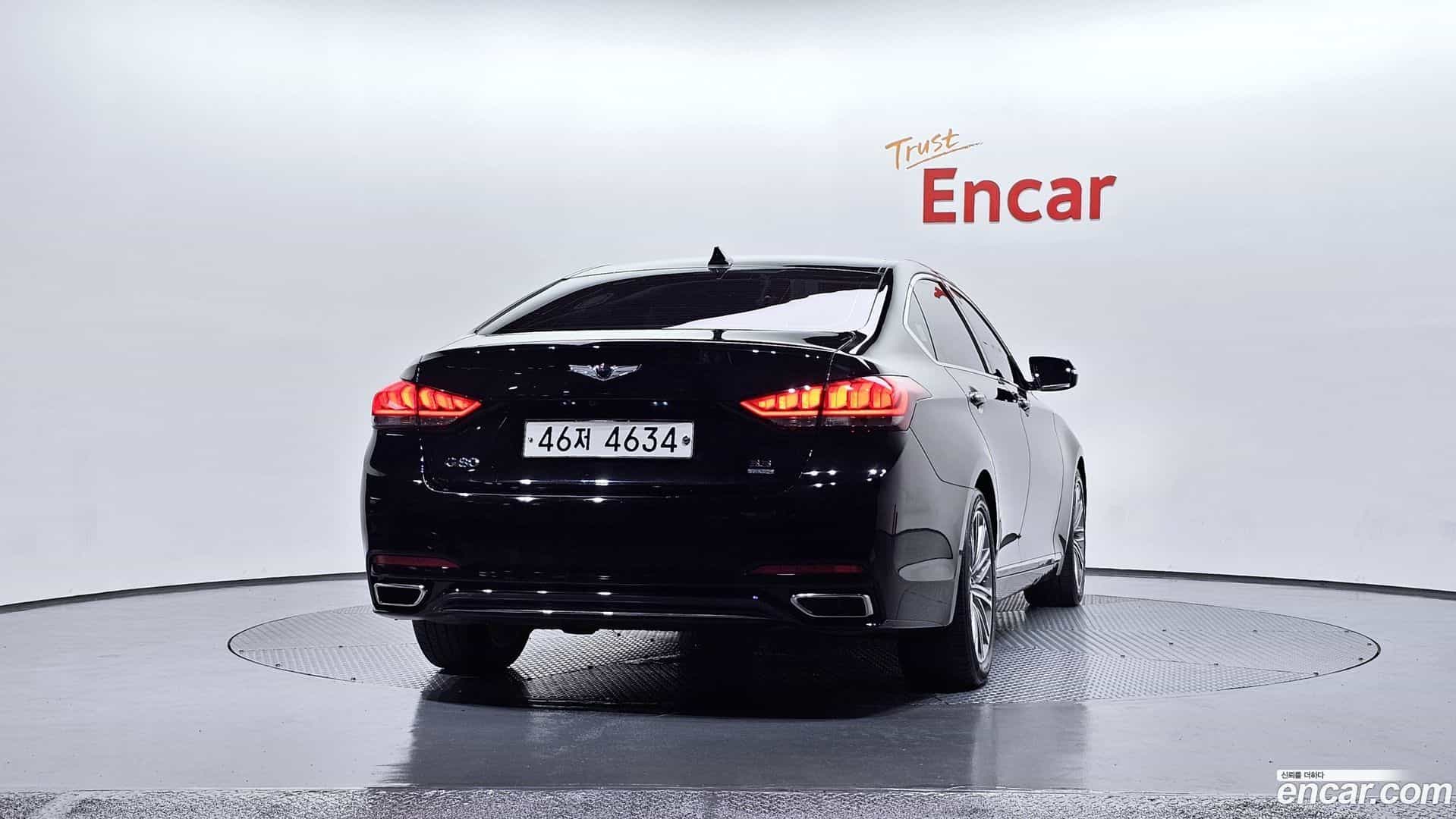 G80 Genesis 2017.2-OUTER-4