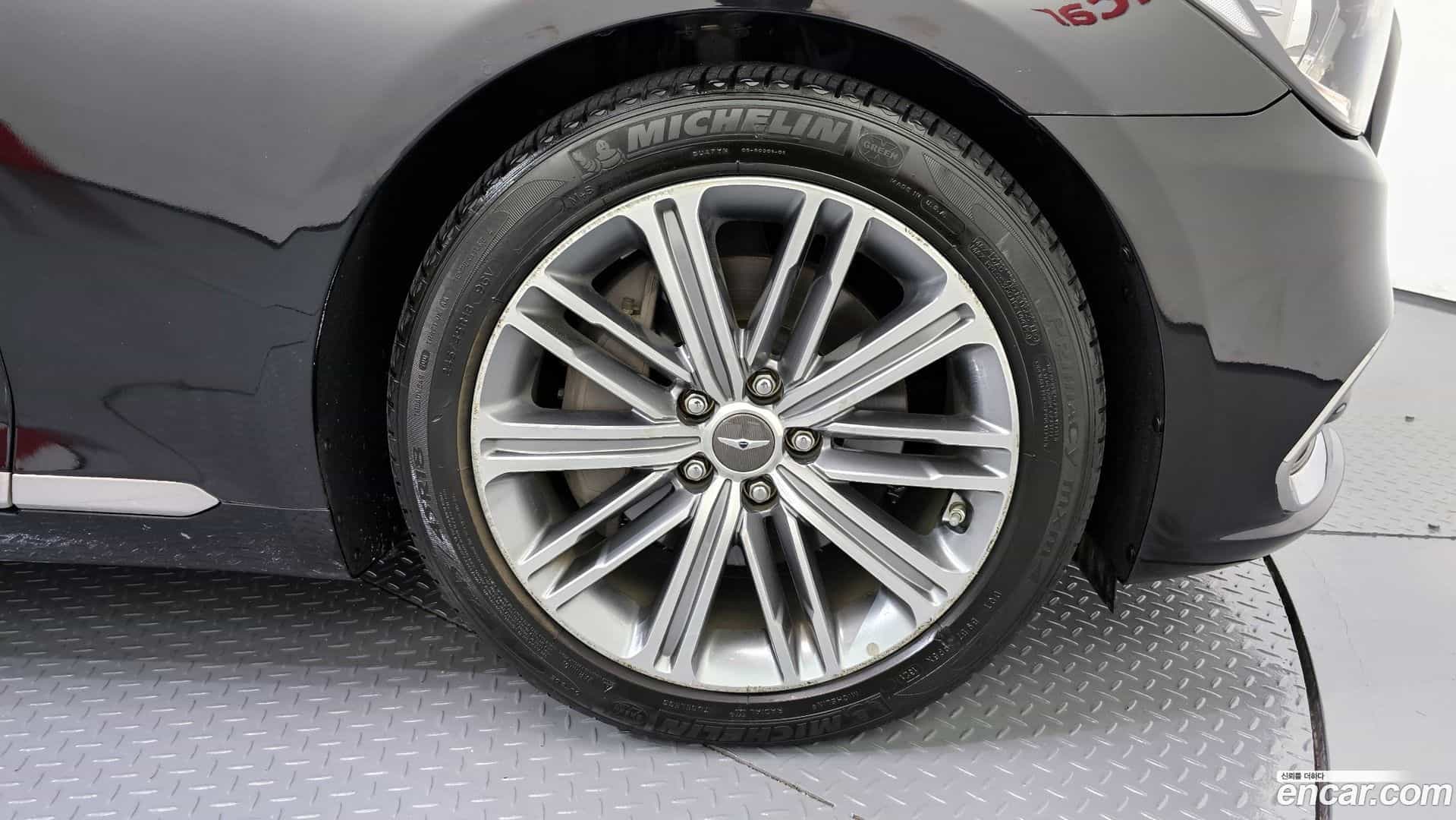 G80 Genesis 2017.2-OUTER-5