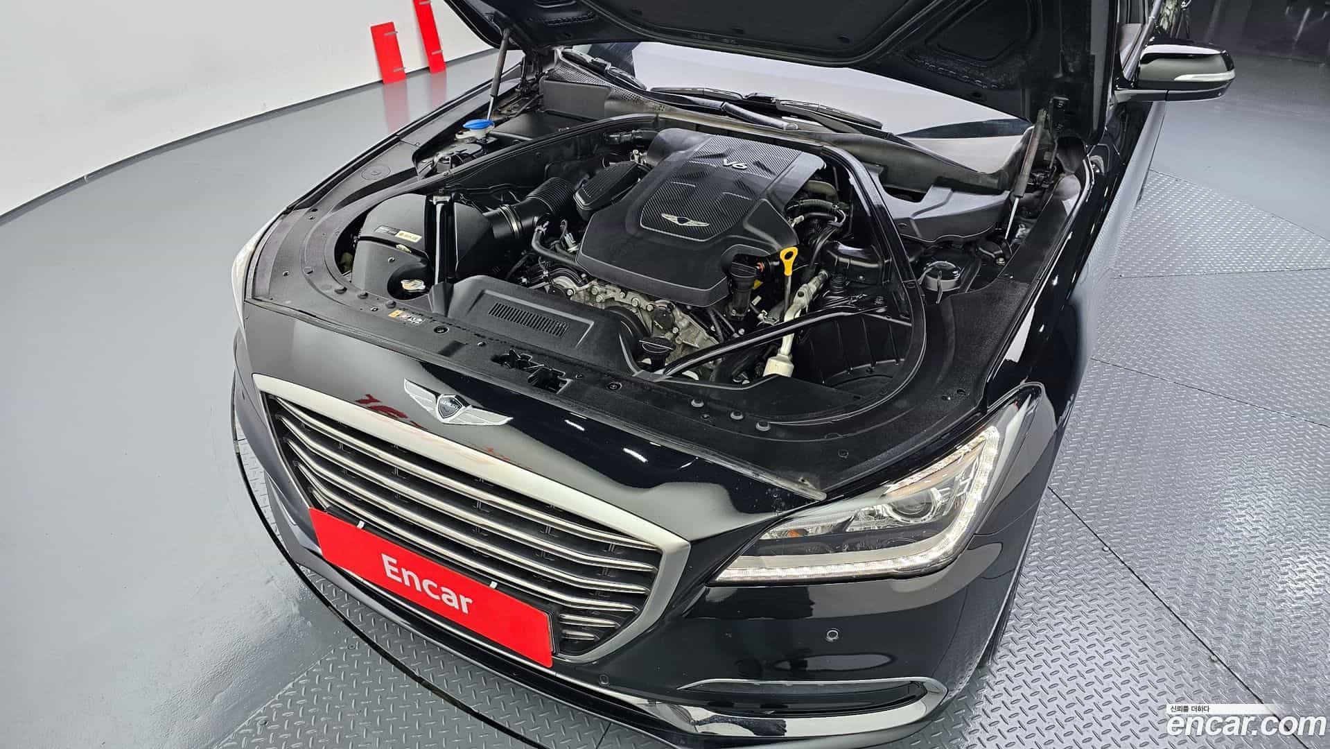 G80 Genesis 2017.2-INNER-6