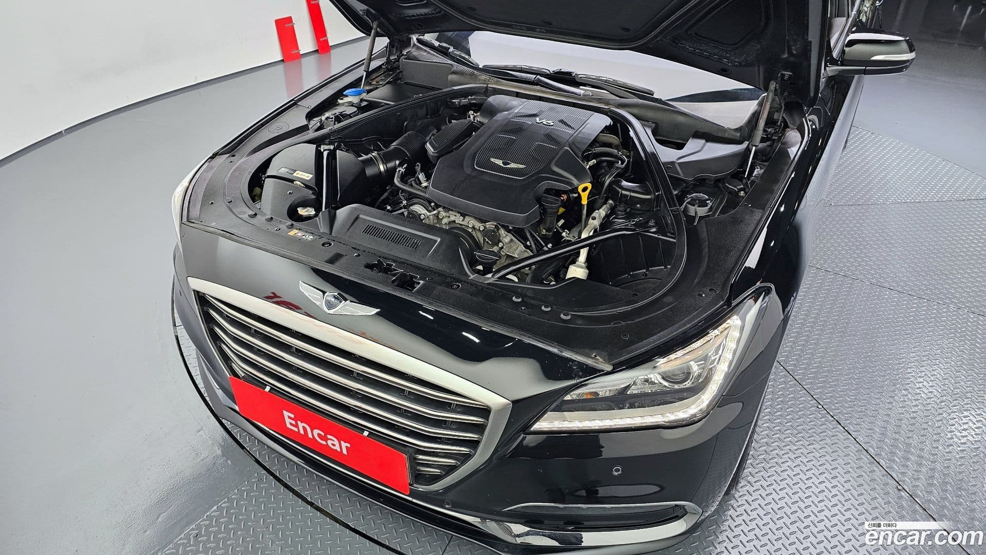 Main__Slider__Photo:G80 Genesis 2017.2-5