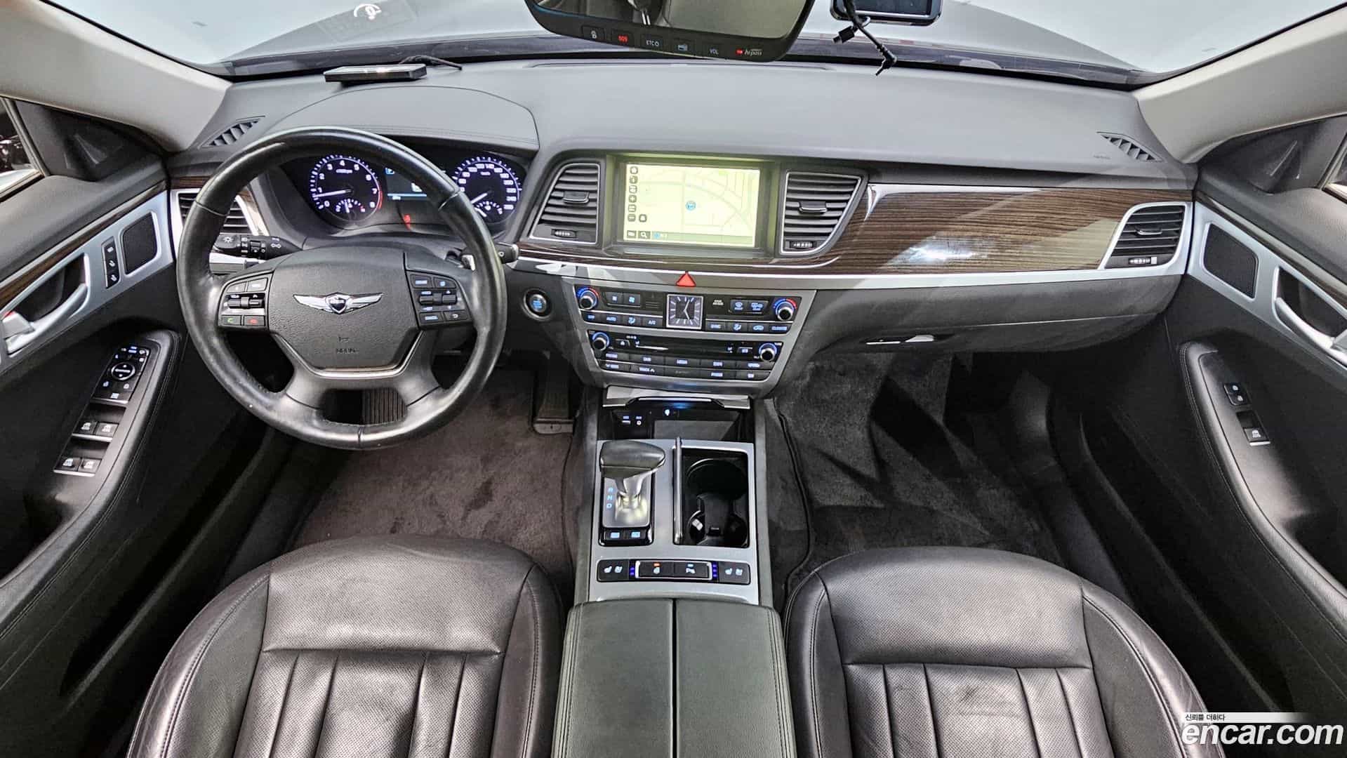 G80 Genesis 2017.2-INNER-7