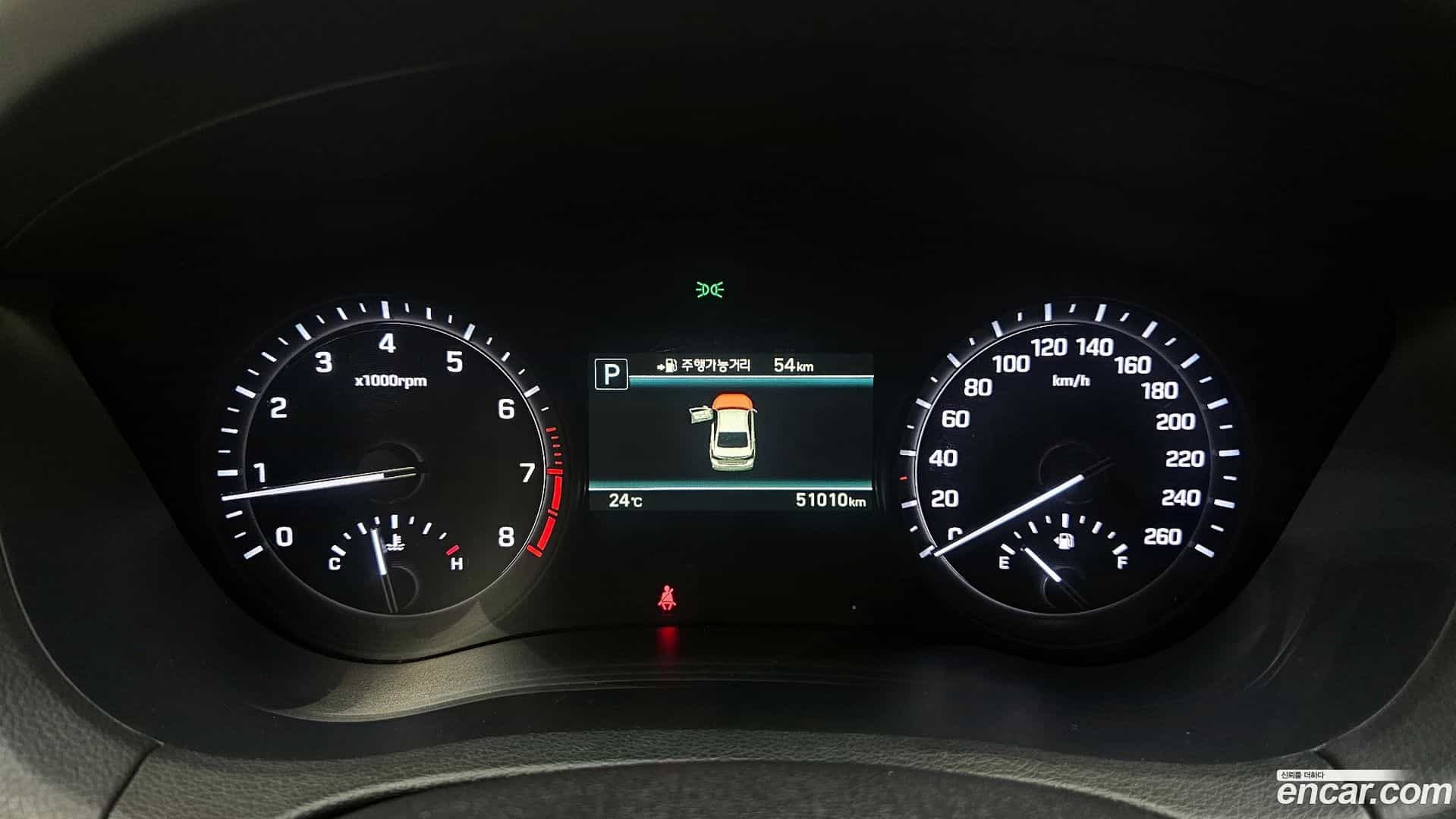 G80 Genesis 2017.2-INNER-8