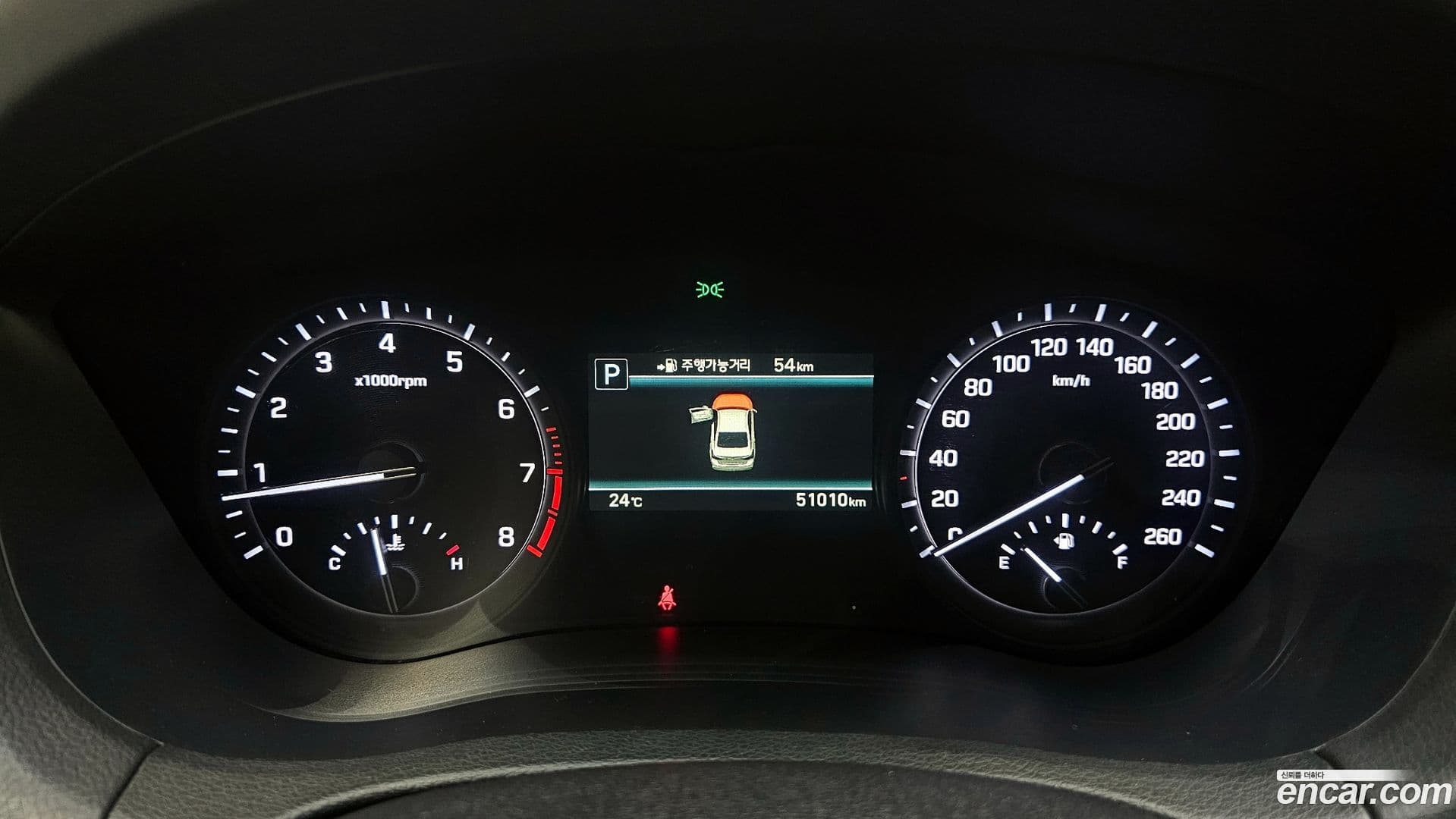 Main__Slider__Photo:G80 Genesis 2017.2-7