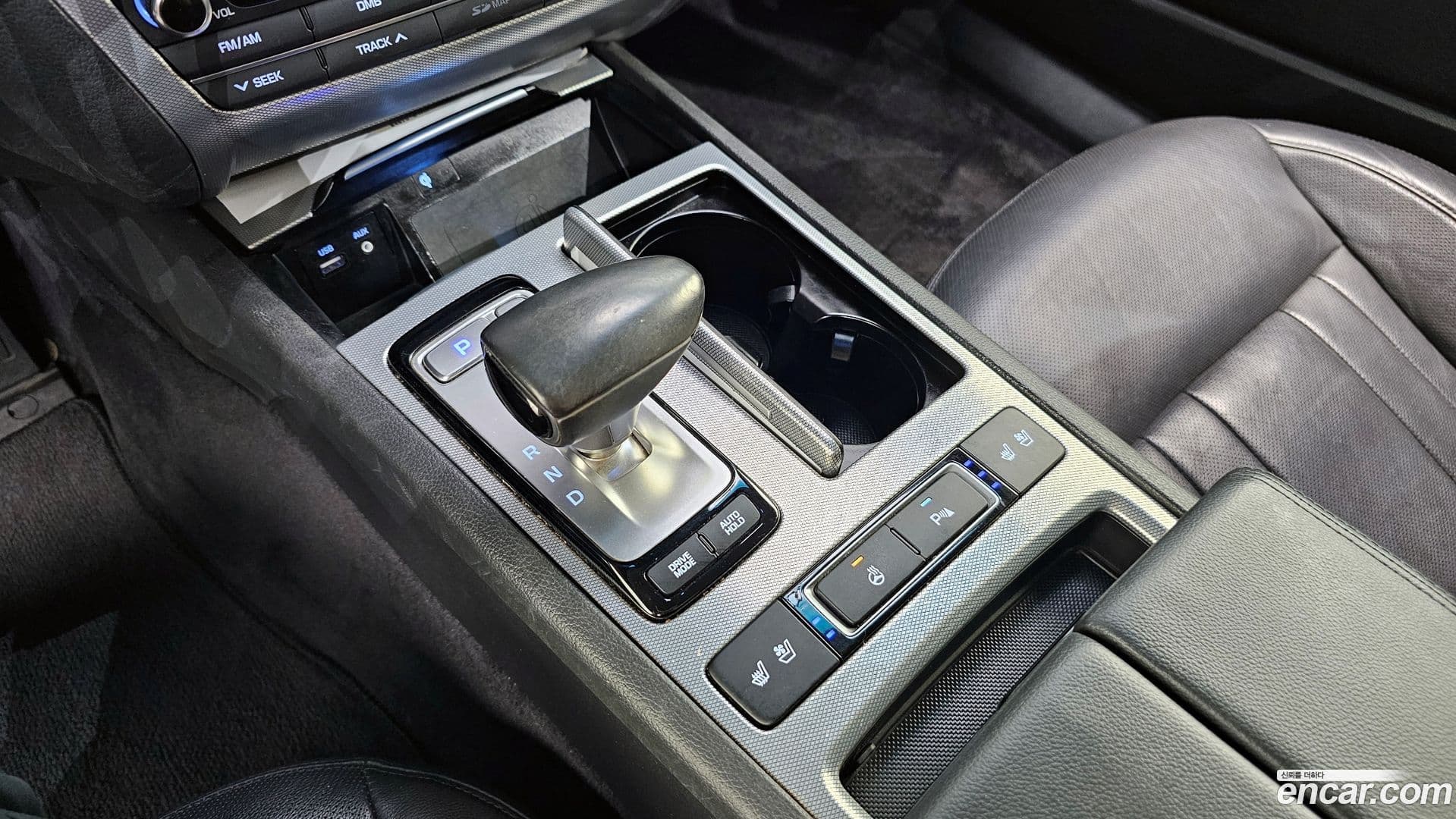 Main__Slider__Photo:G80 Genesis 2017.2-8