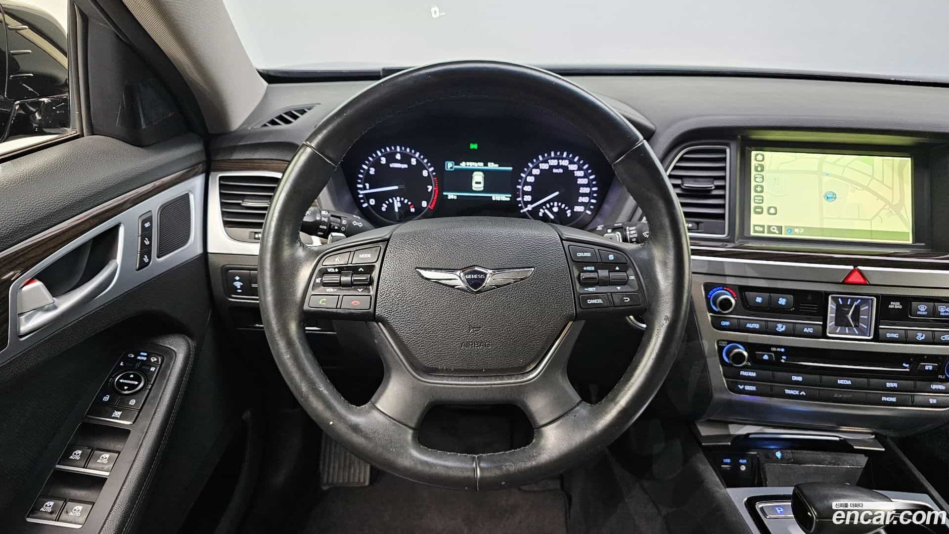 G80 Genesis 2017.2-OPTION-17