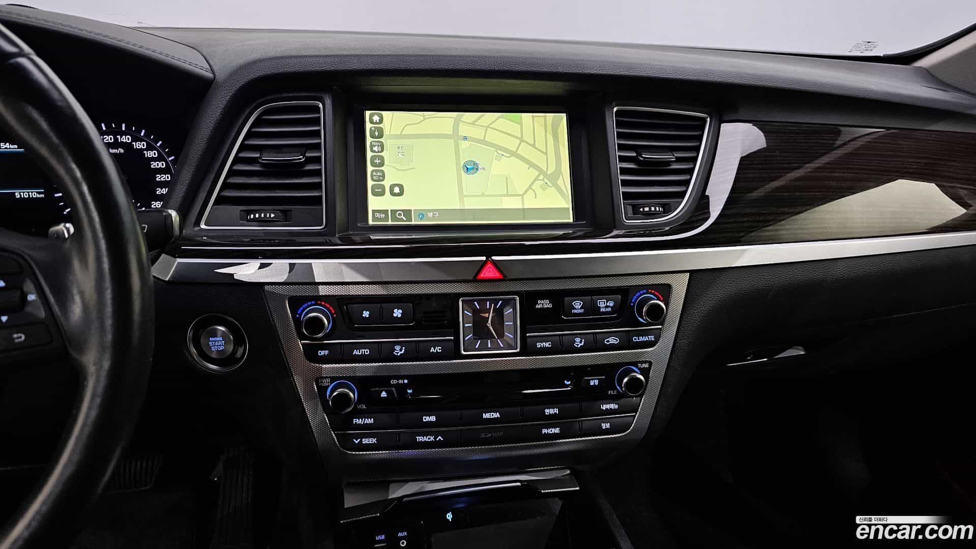 G80 Genesis 2017.2-OPTION-18