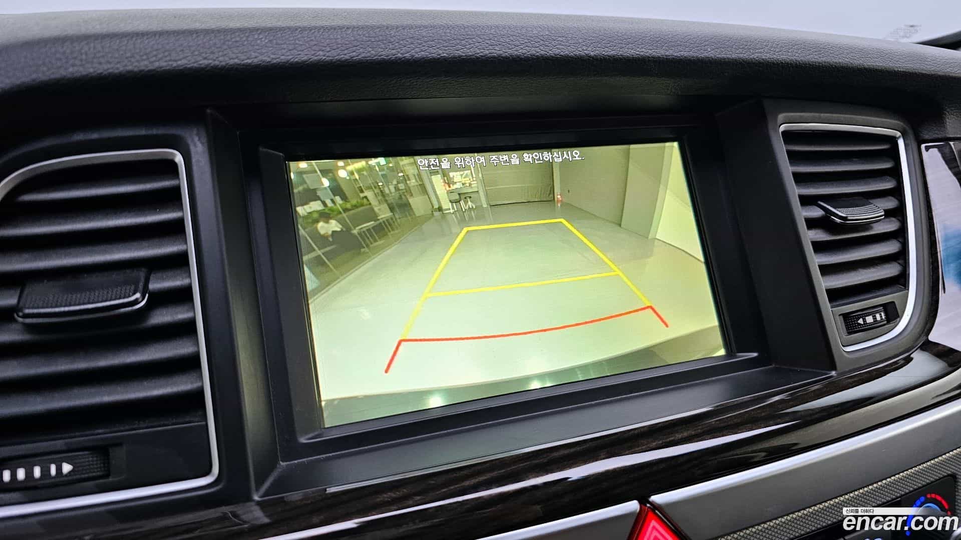 G80 Genesis 2017.2-OPTION-19