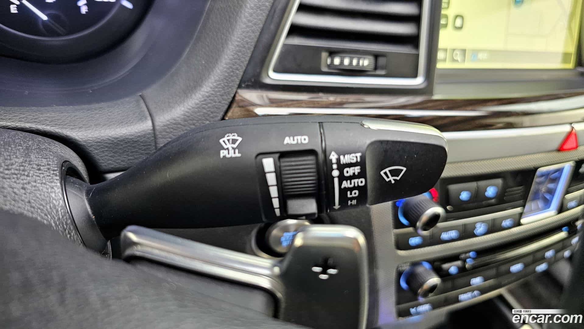 G80 Genesis 2017.2-OPTION-20