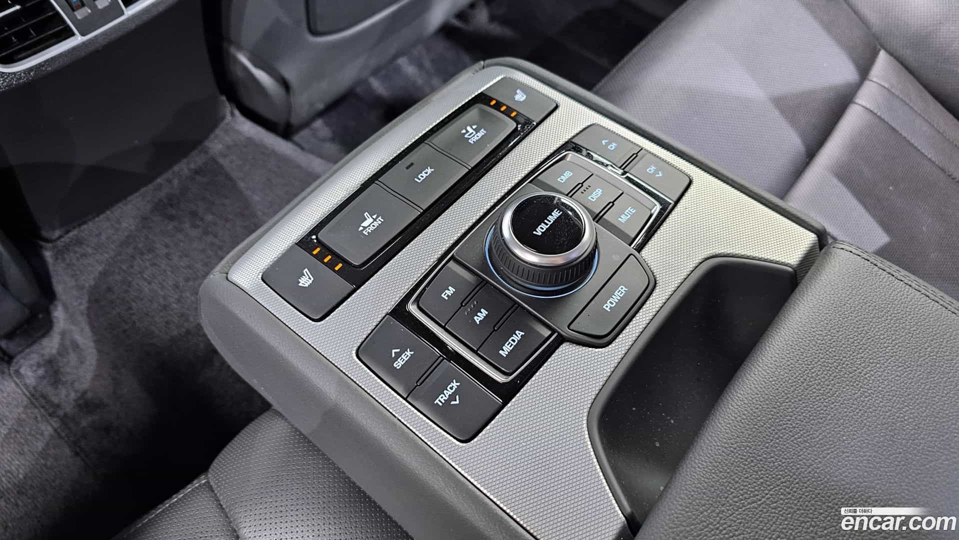 G80 Genesis 2017.2-OPTION-22