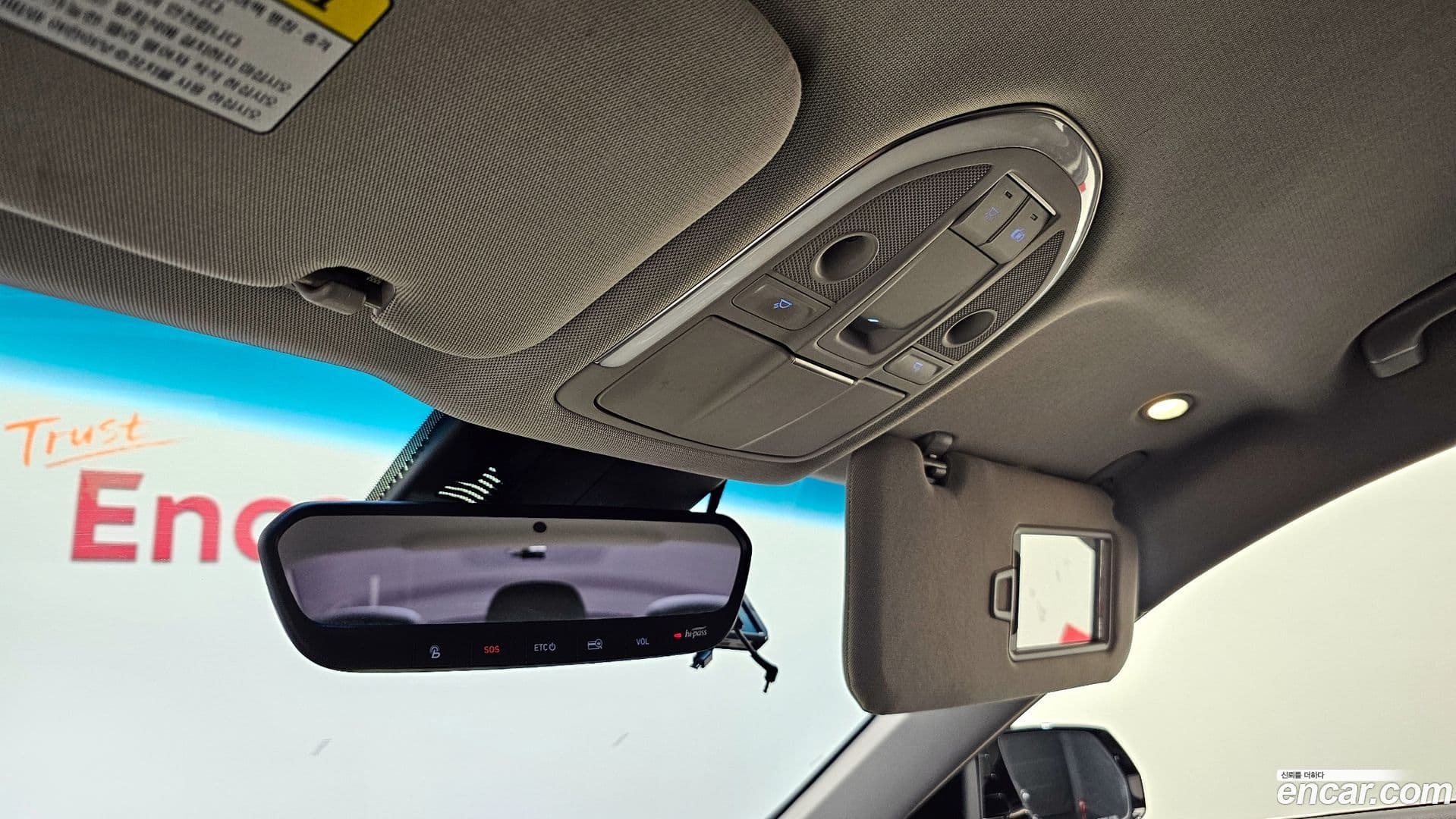 Main__Slider__Photo:G80 Genesis 2017.2-18