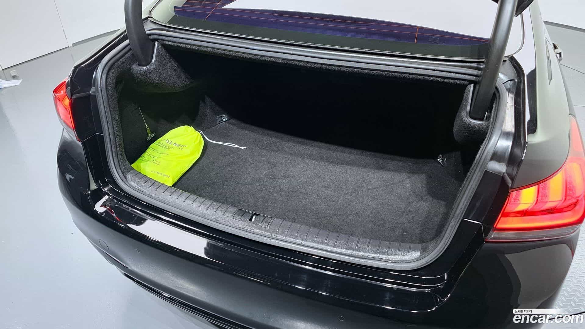 G80 Genesis 2017.2-OPTION-24