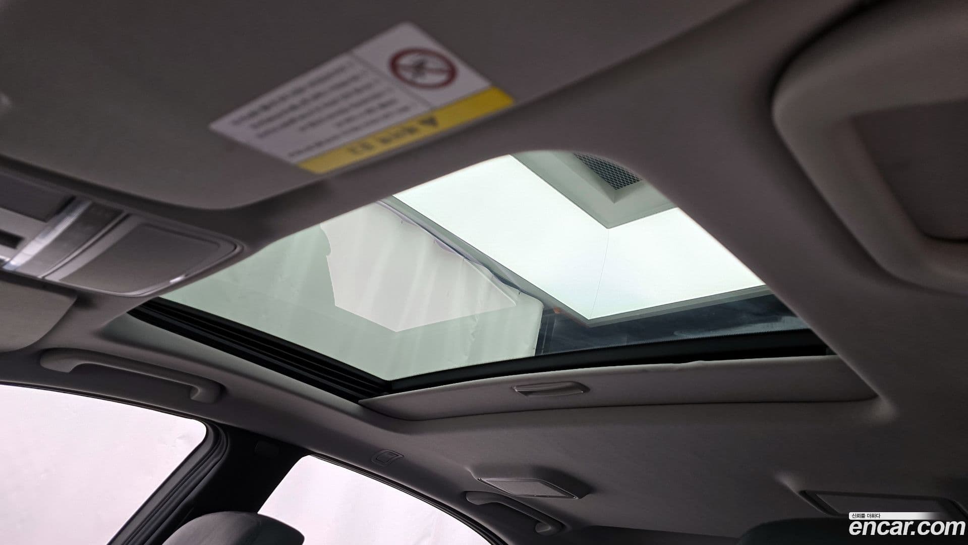 Main__Slider__Photo:S-Class Mercedes-Benz 2005.11-17