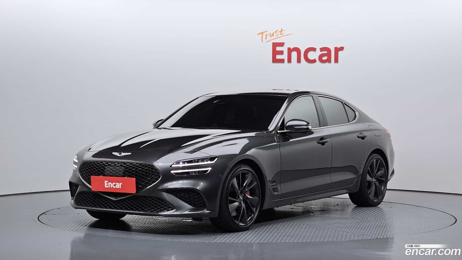 G70 Genesis 2022.7-OUTER-001