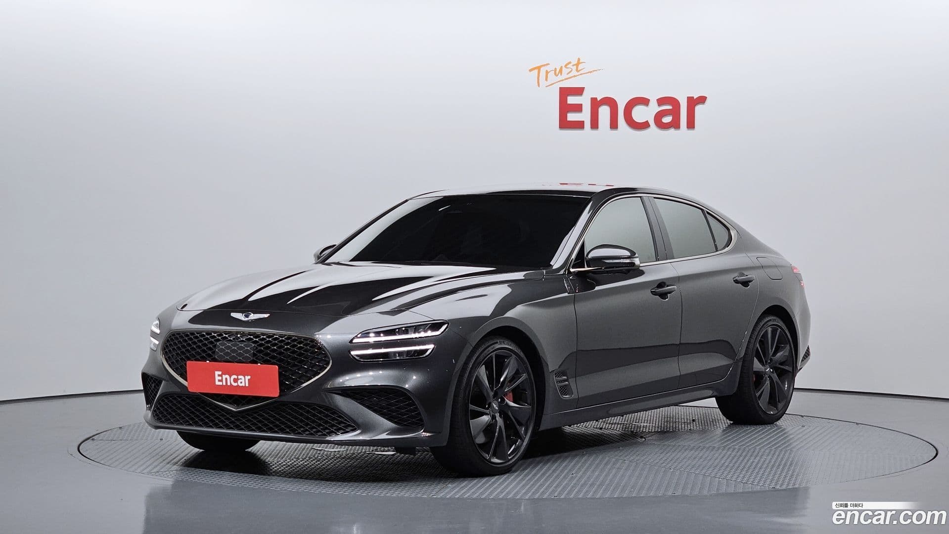 Main__Slider__Photo:G70 Genesis 2022.7-0