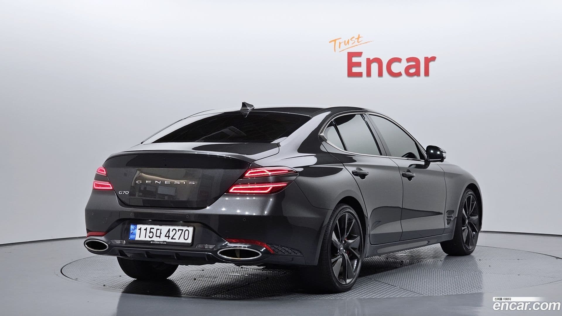 Main__Slider__Photo:G70 Genesis 2022.7-1