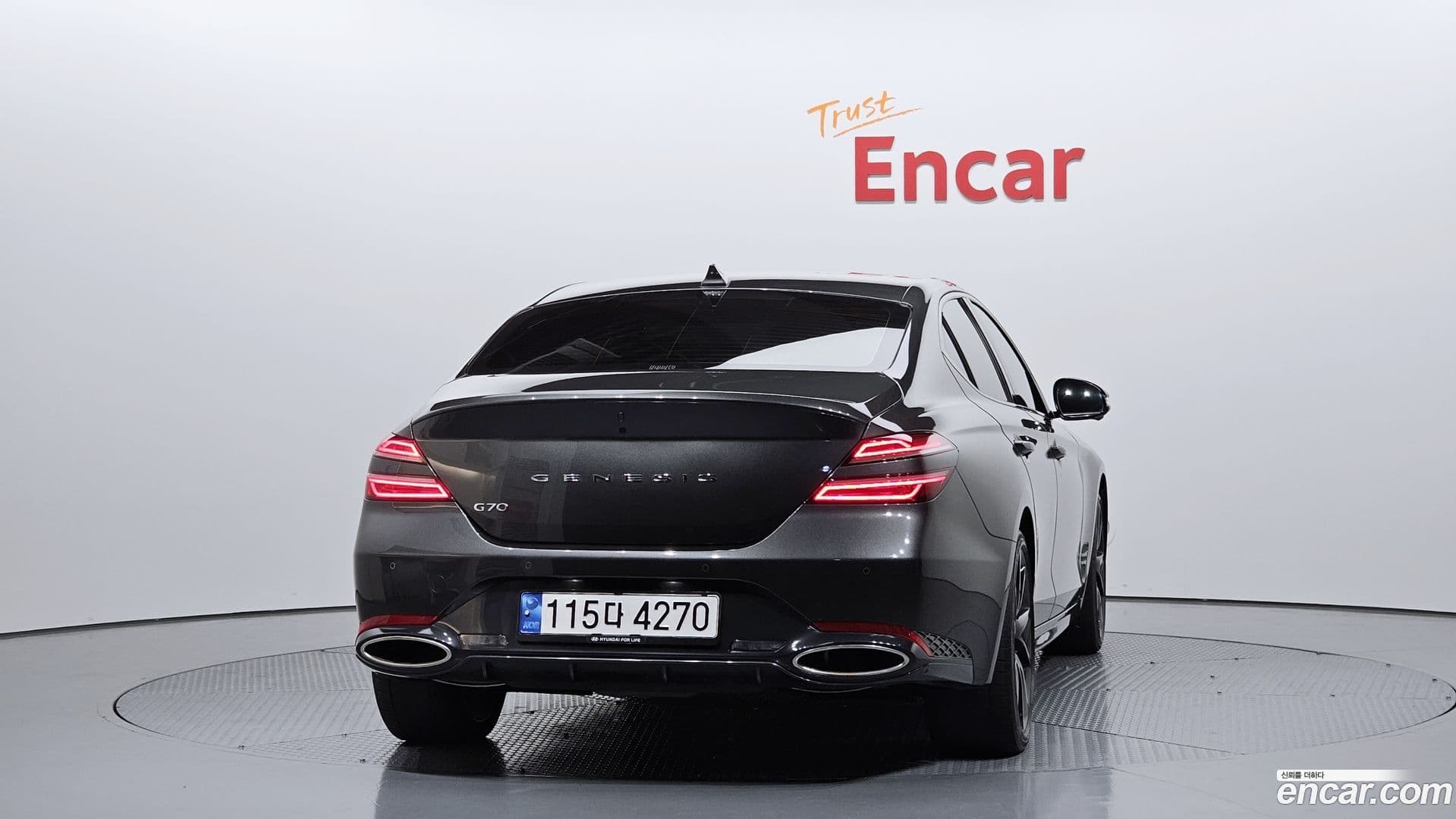 Main__Slider__Photo:G70 Genesis 2022.7-3