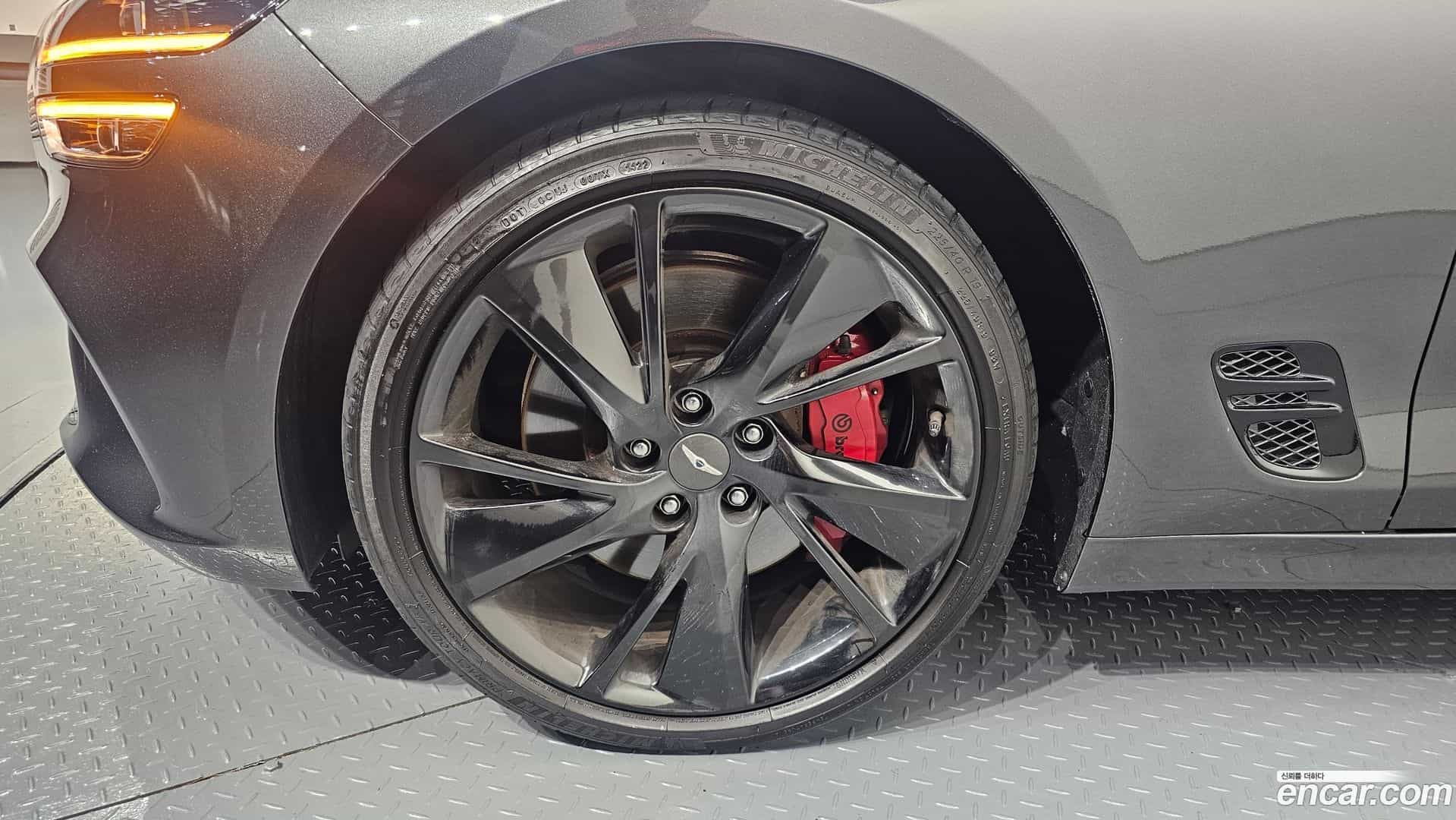 G70 Genesis 2022.7-OUTER-005