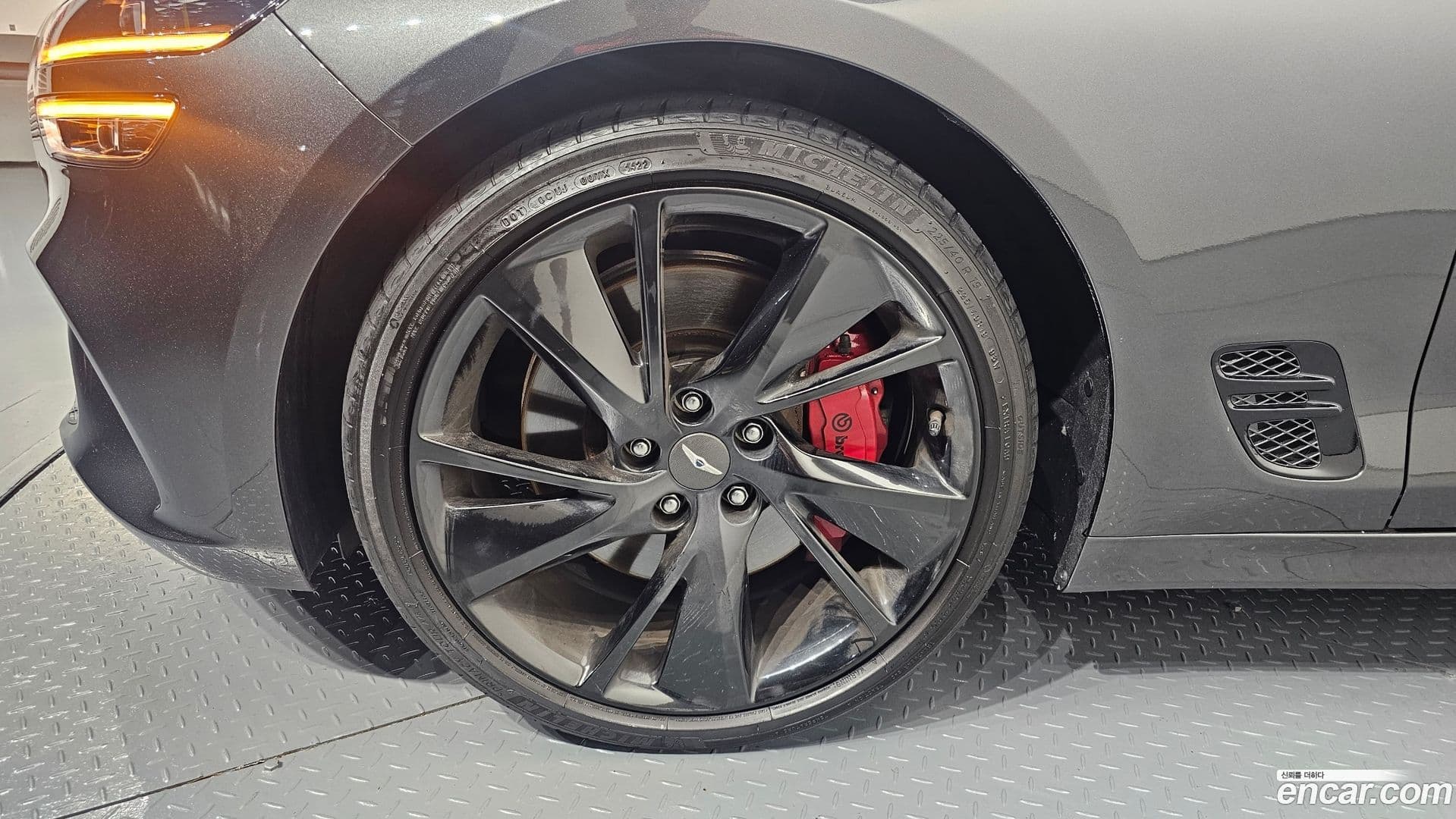 Main__Slider__Photo:G70 Genesis 2022.7-4