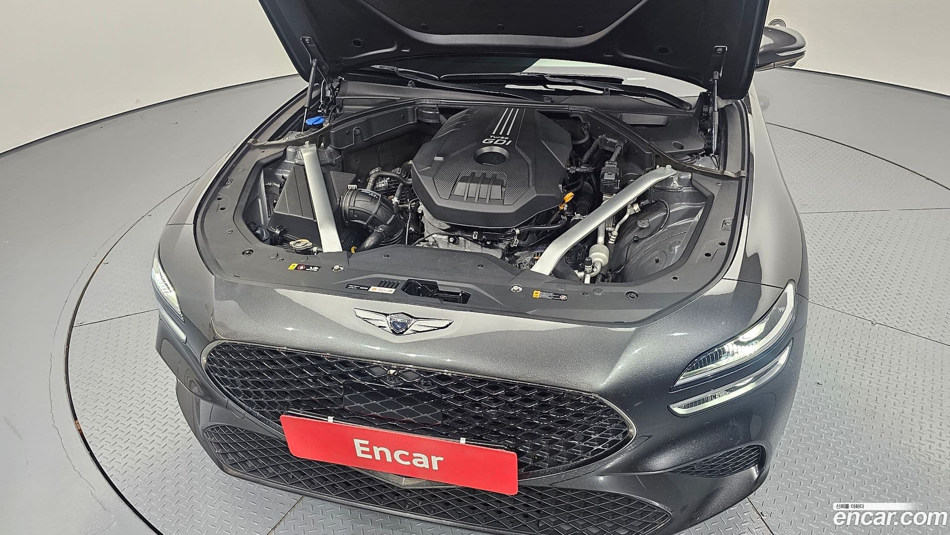 Main__Slider__Photo:G70 Genesis 2022.7-5