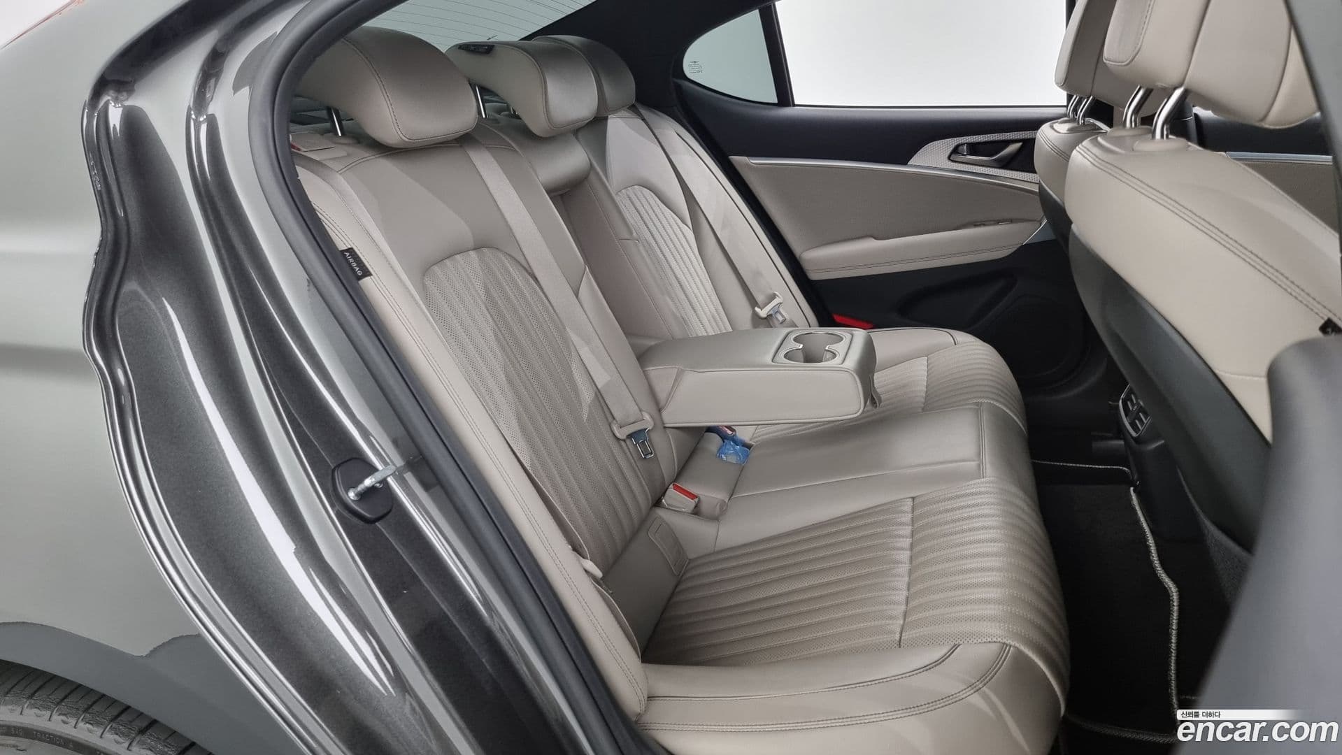 Main__Slider__Photo:G70 Genesis 2022.7-11