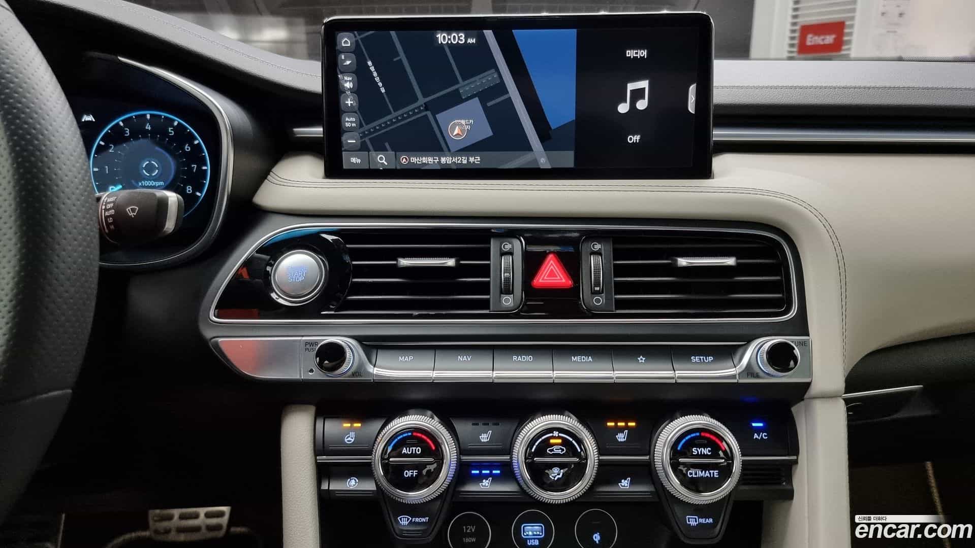 G70 Genesis 2022.7-OPTION-019