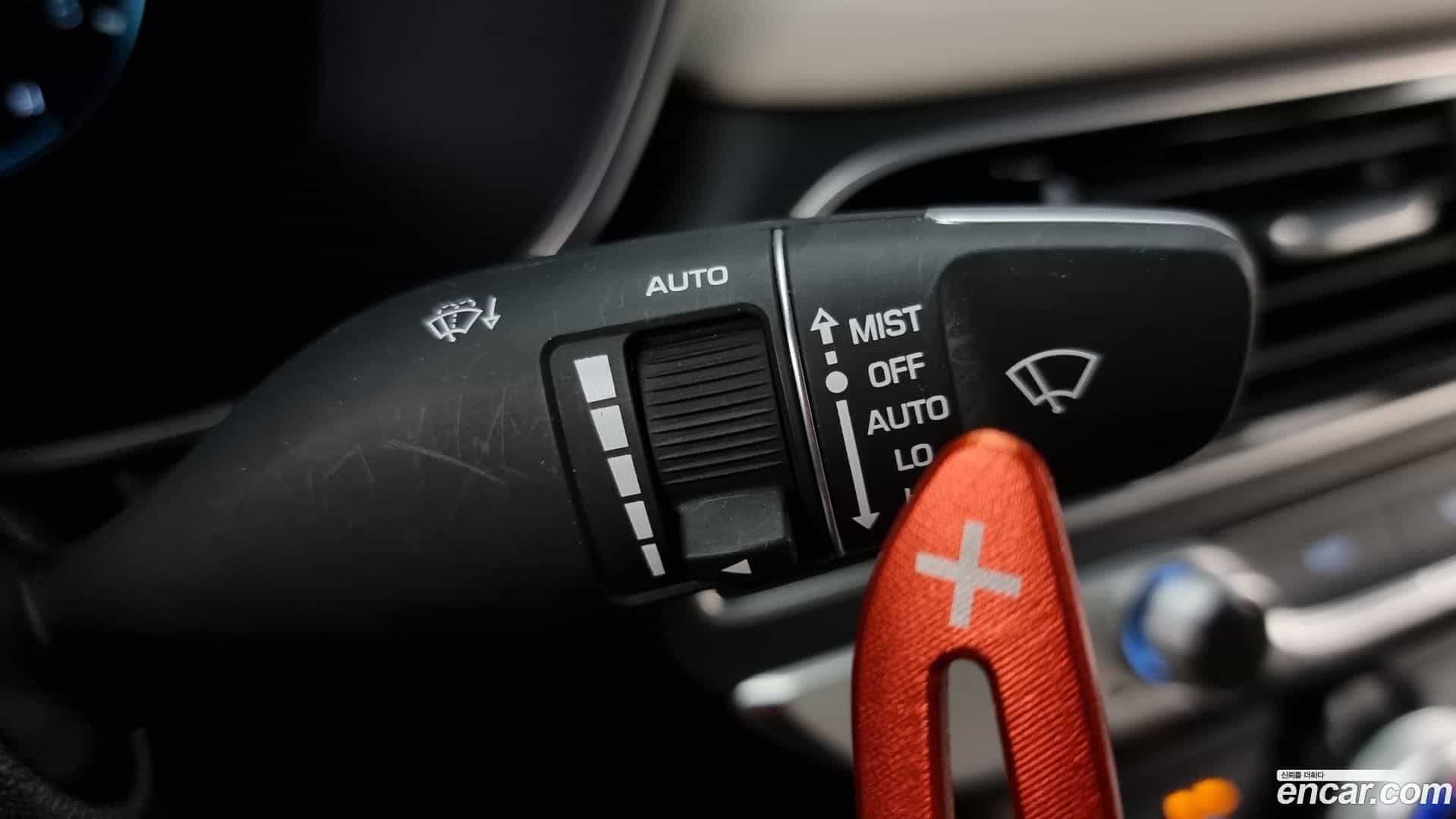 G70 Genesis 2022.7-OPTION-021