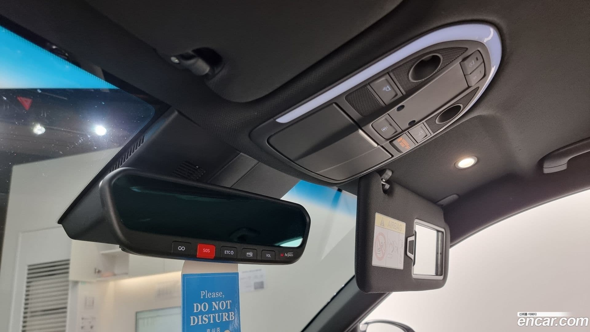 Main__Slider__Photo:G70 Genesis 2022.7-17