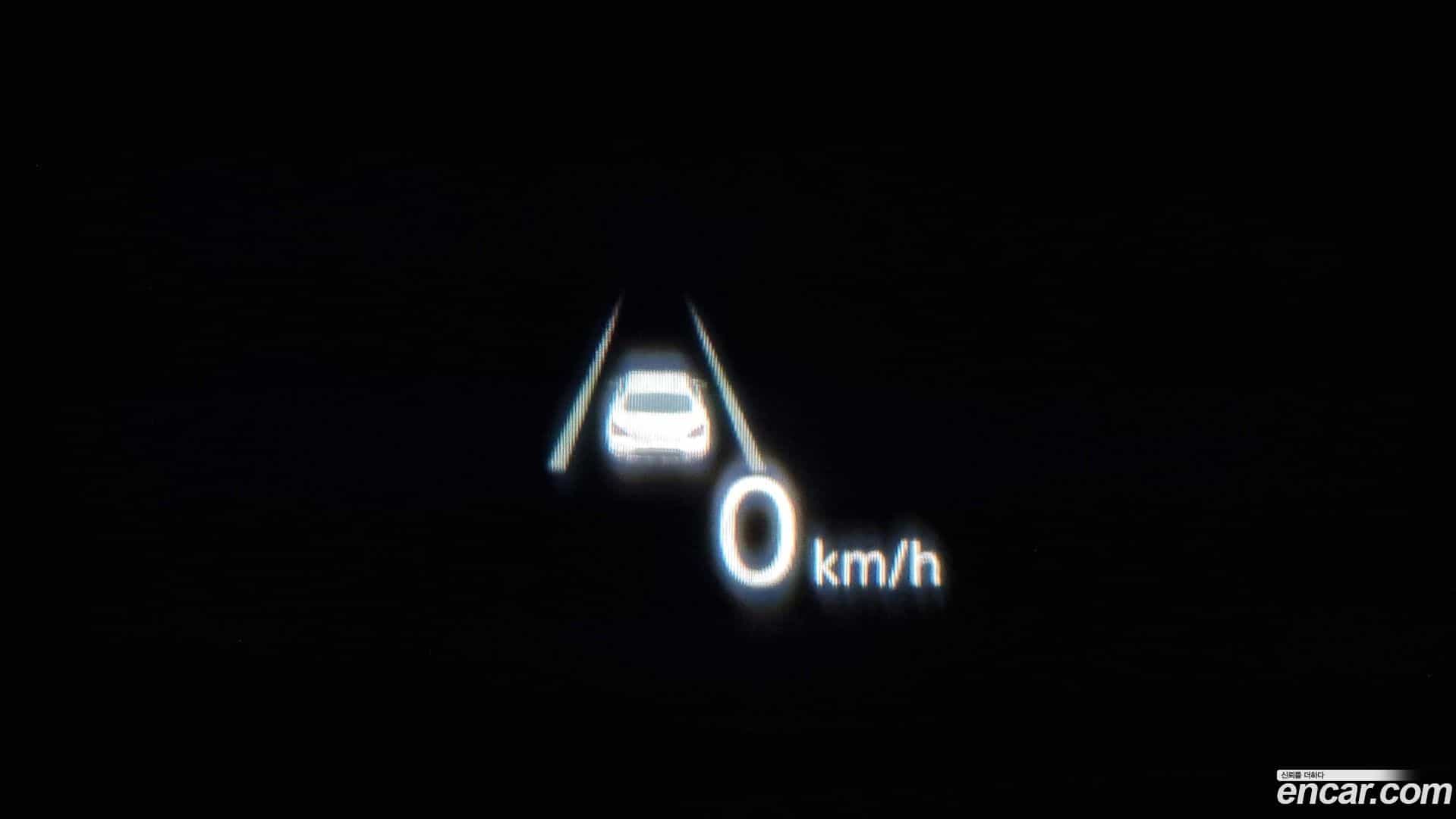 G70 Genesis 2022.7-OPTION-023