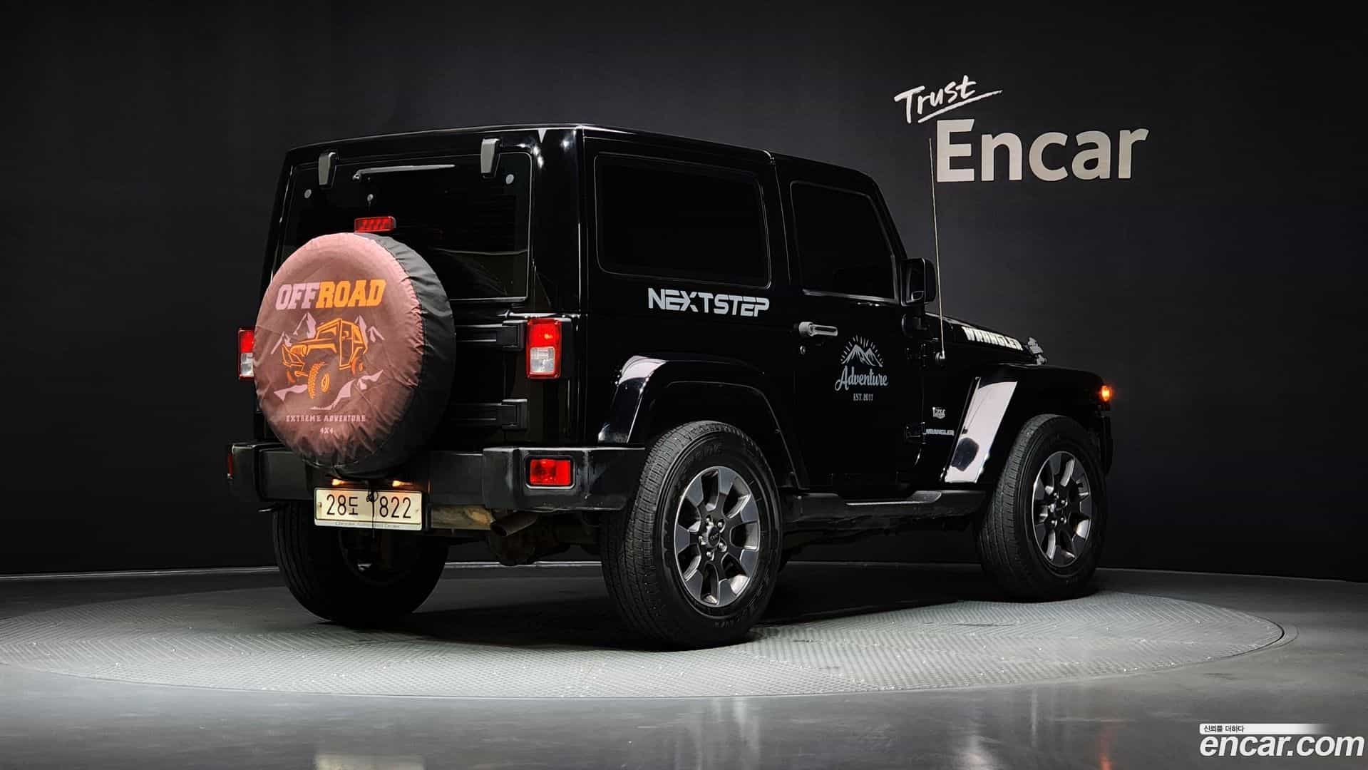 Wrangler Jeep 2011.11-OUTER-002