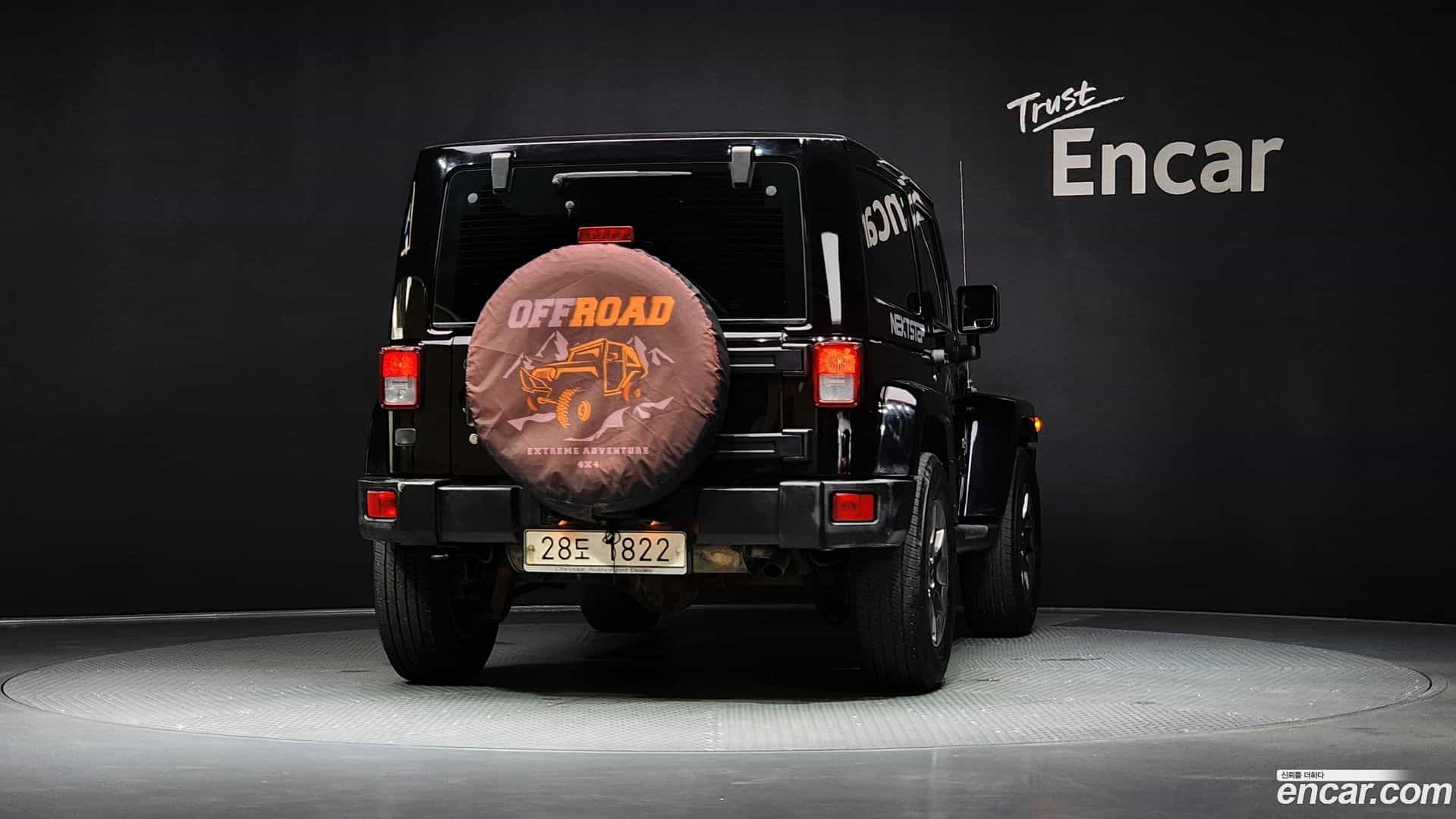 Wrangler Jeep 2011.11-OUTER-004