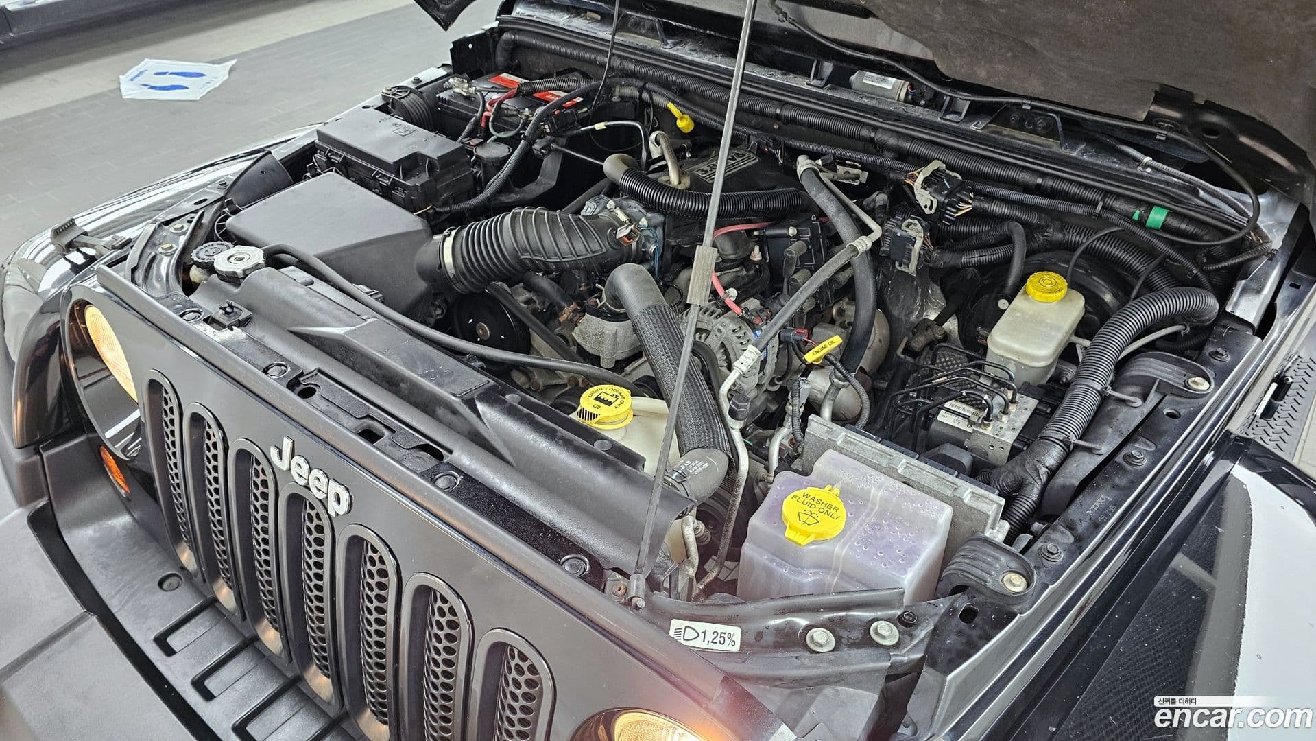 Main__Slider__Photo:Wrangler Jeep 2011.11-5