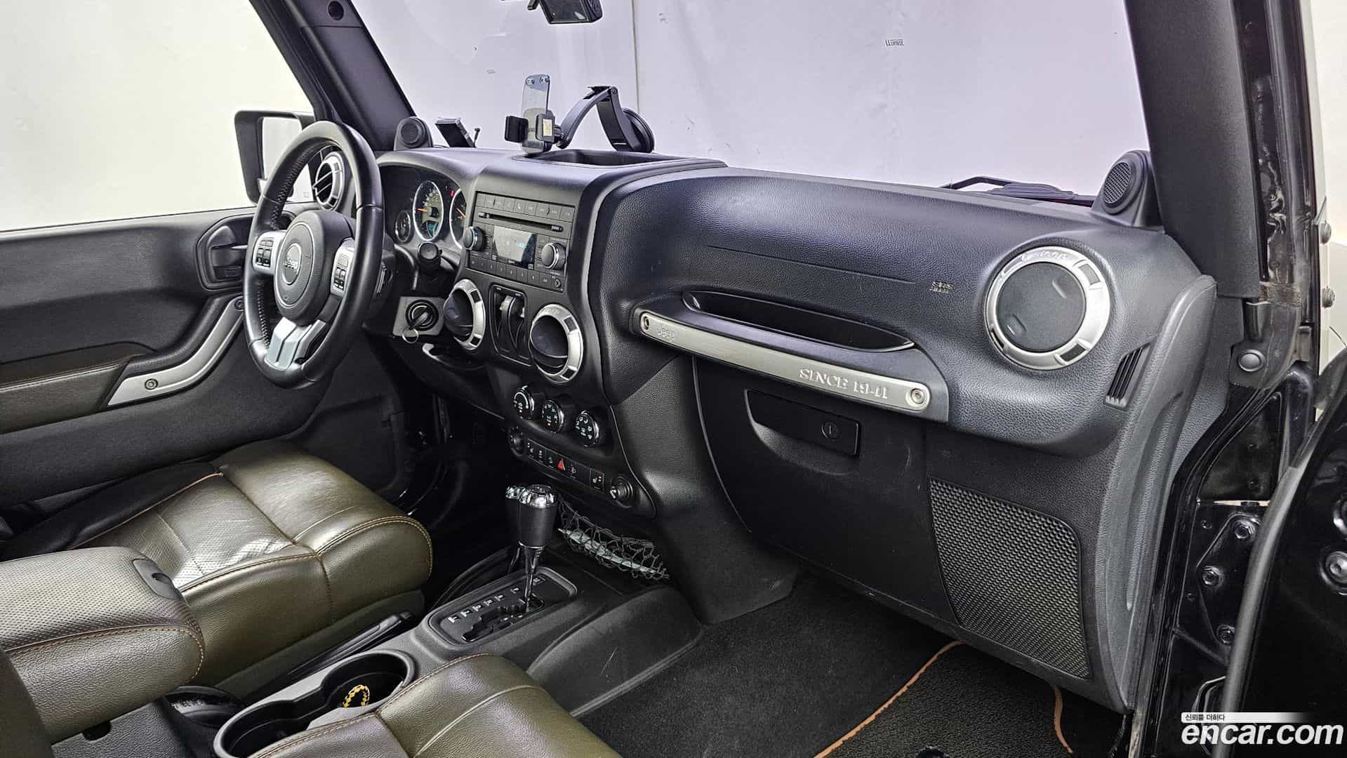 Wrangler Jeep 2011.11-INNER-007