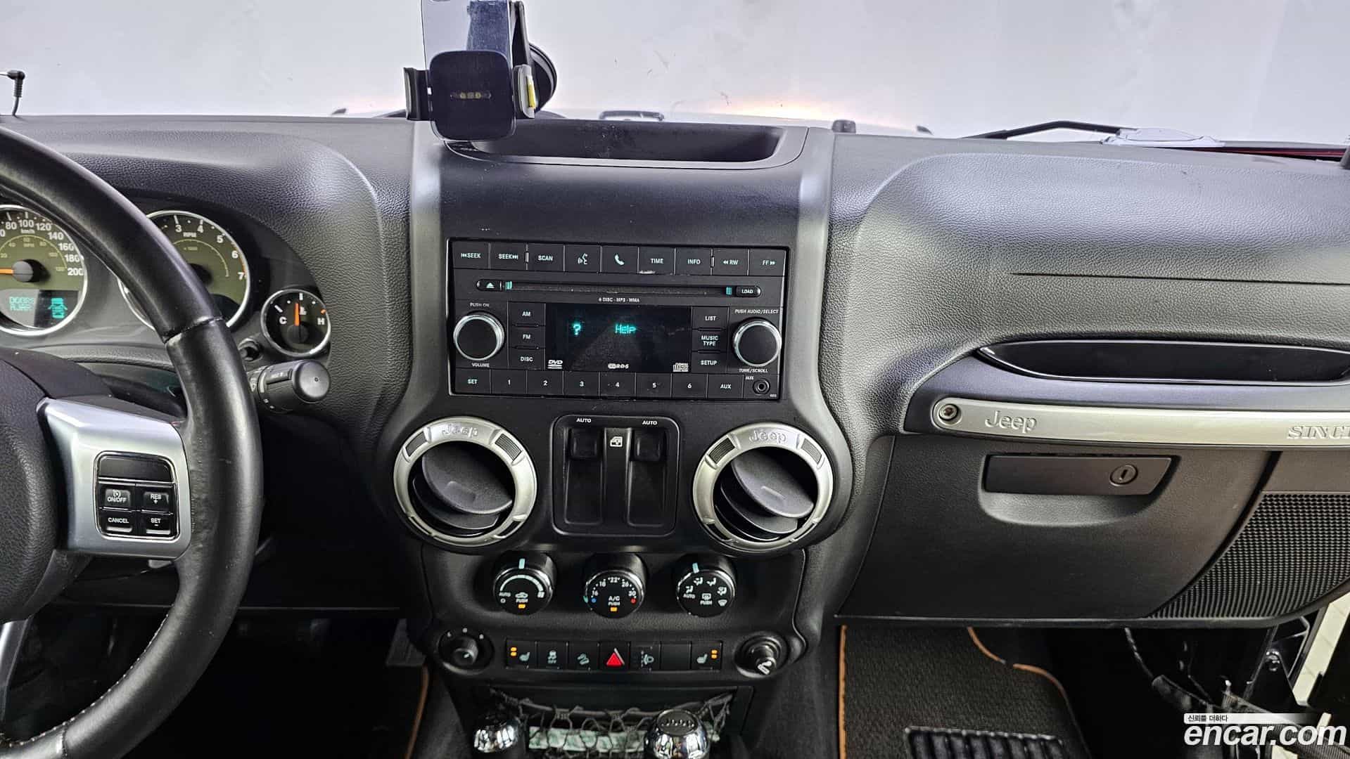 Wrangler Jeep 2011.11-OPTION-018