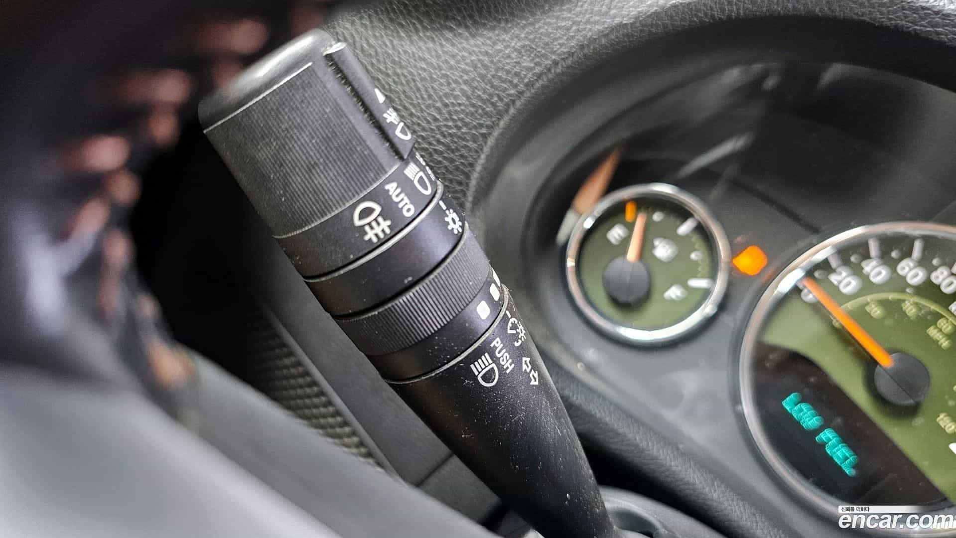 Wrangler Jeep 2011.11-OPTION-020